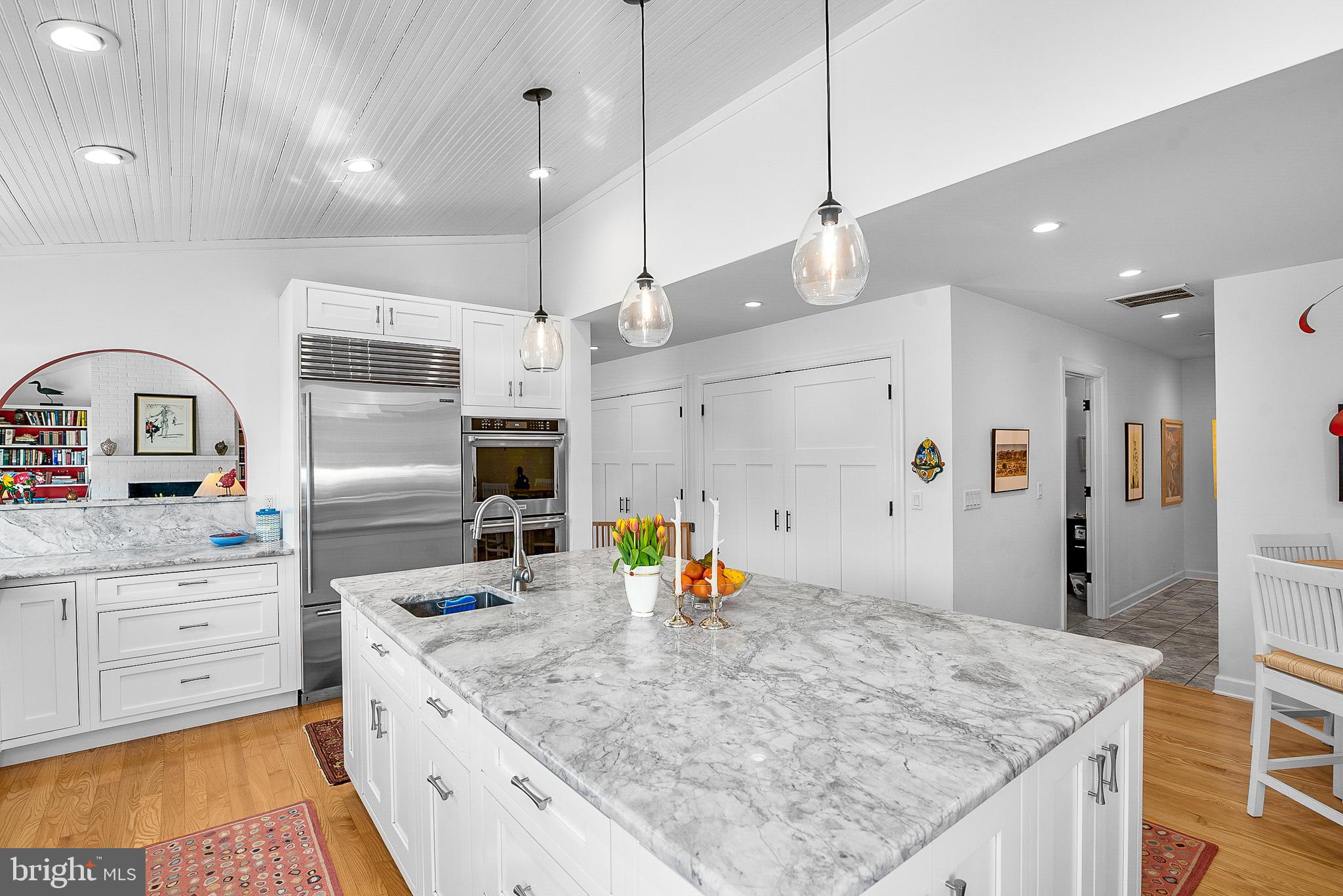 5728 PIRATES COVE ROAD