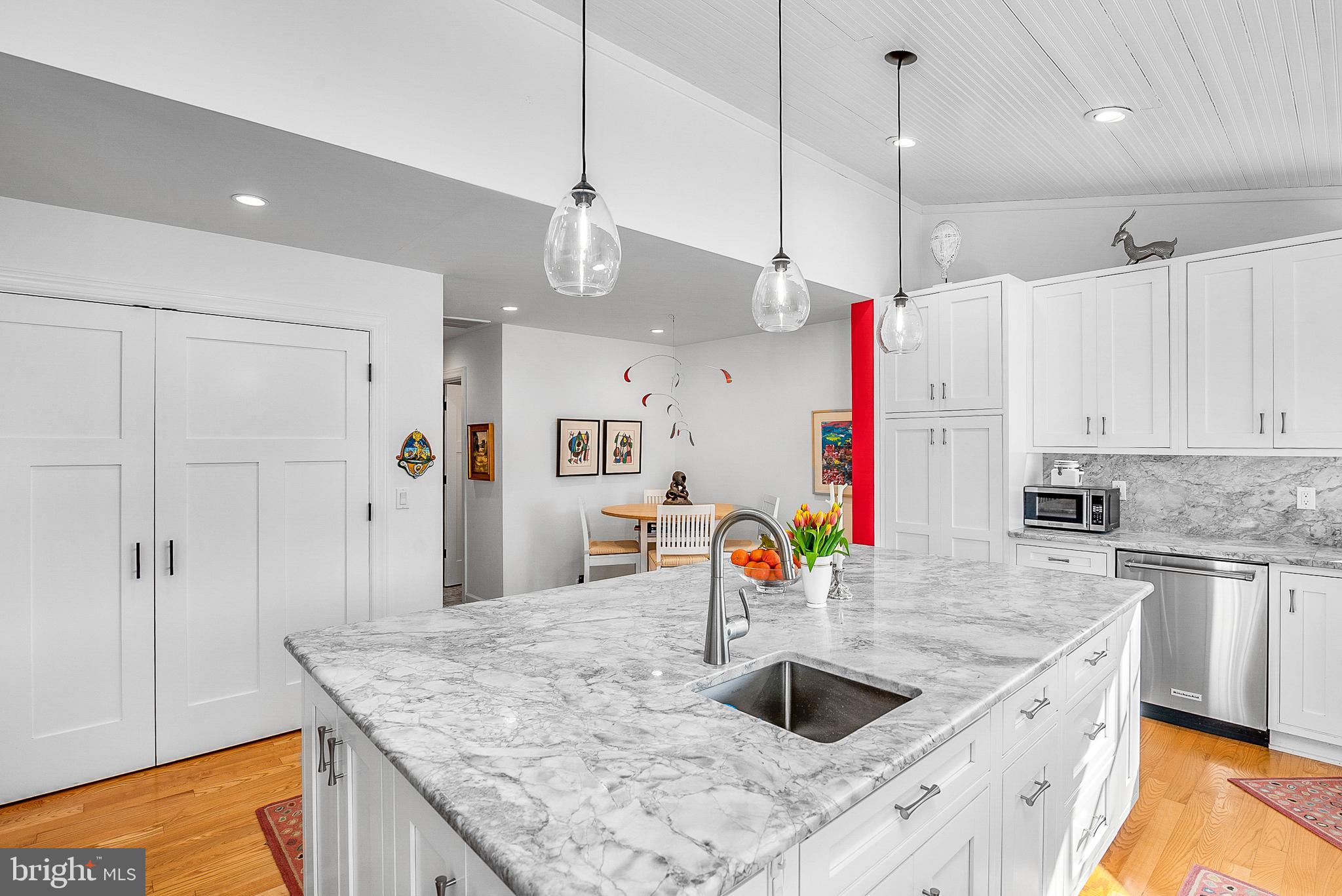 5728 PIRATES COVE ROAD