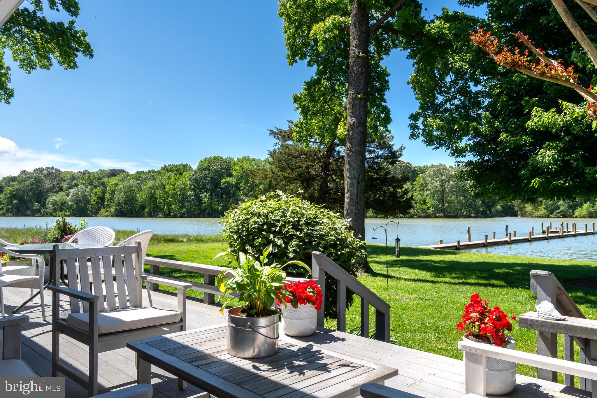 5728 PIRATES COVE ROAD