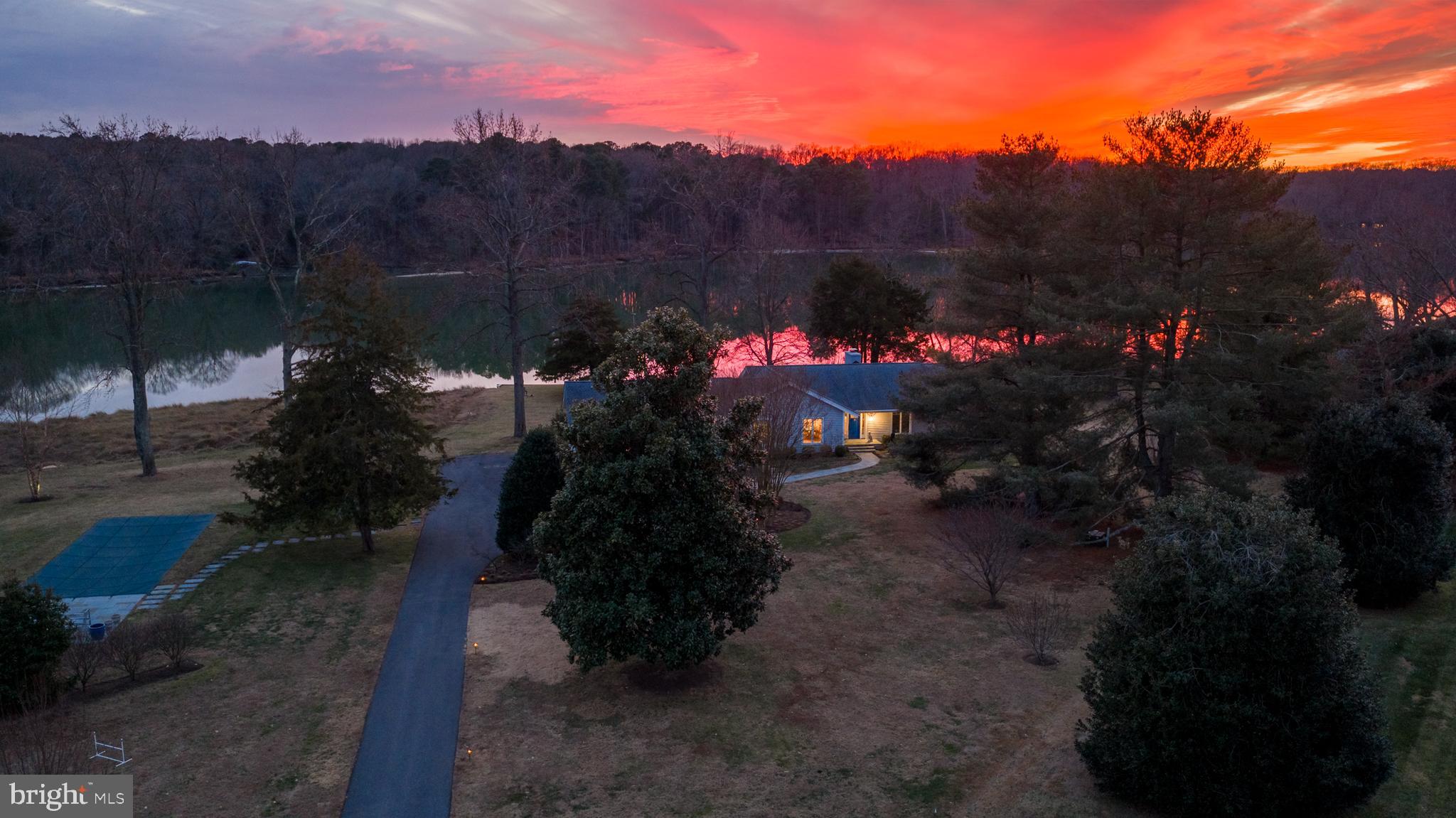 5728 PIRATES COVE ROAD