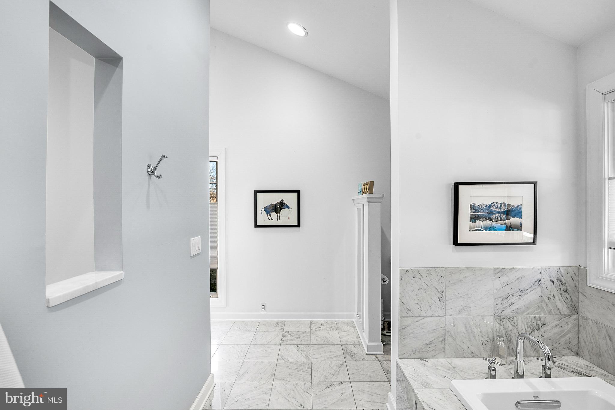 5728 PIRATES COVE ROAD