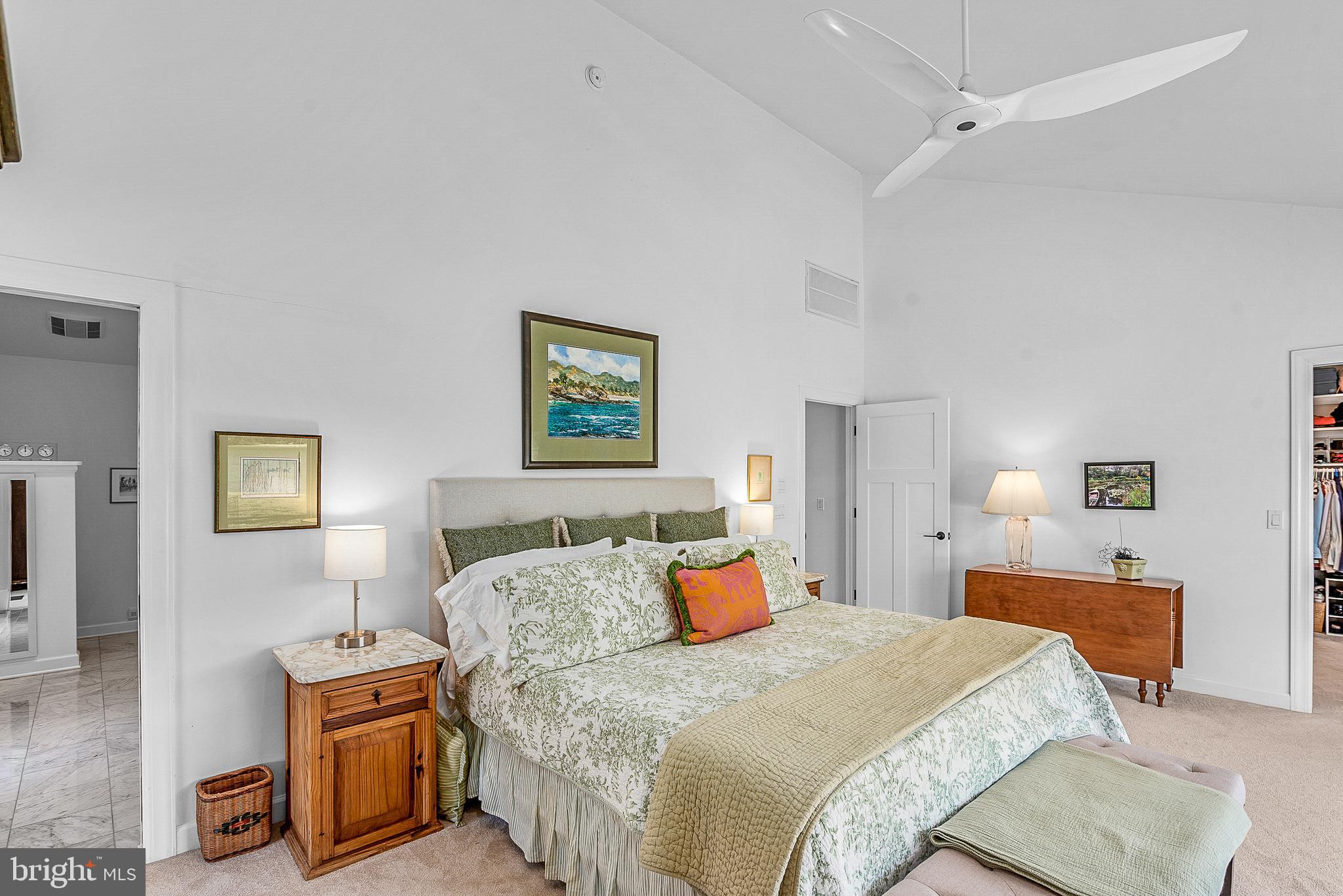 5728 PIRATES COVE ROAD