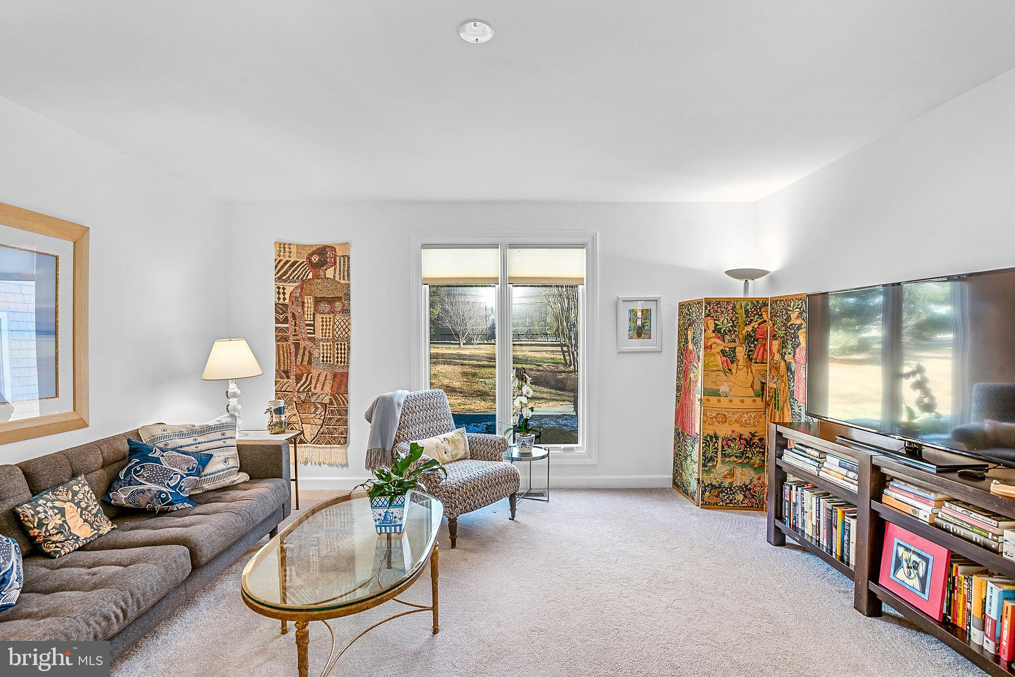 5728 PIRATES COVE ROAD