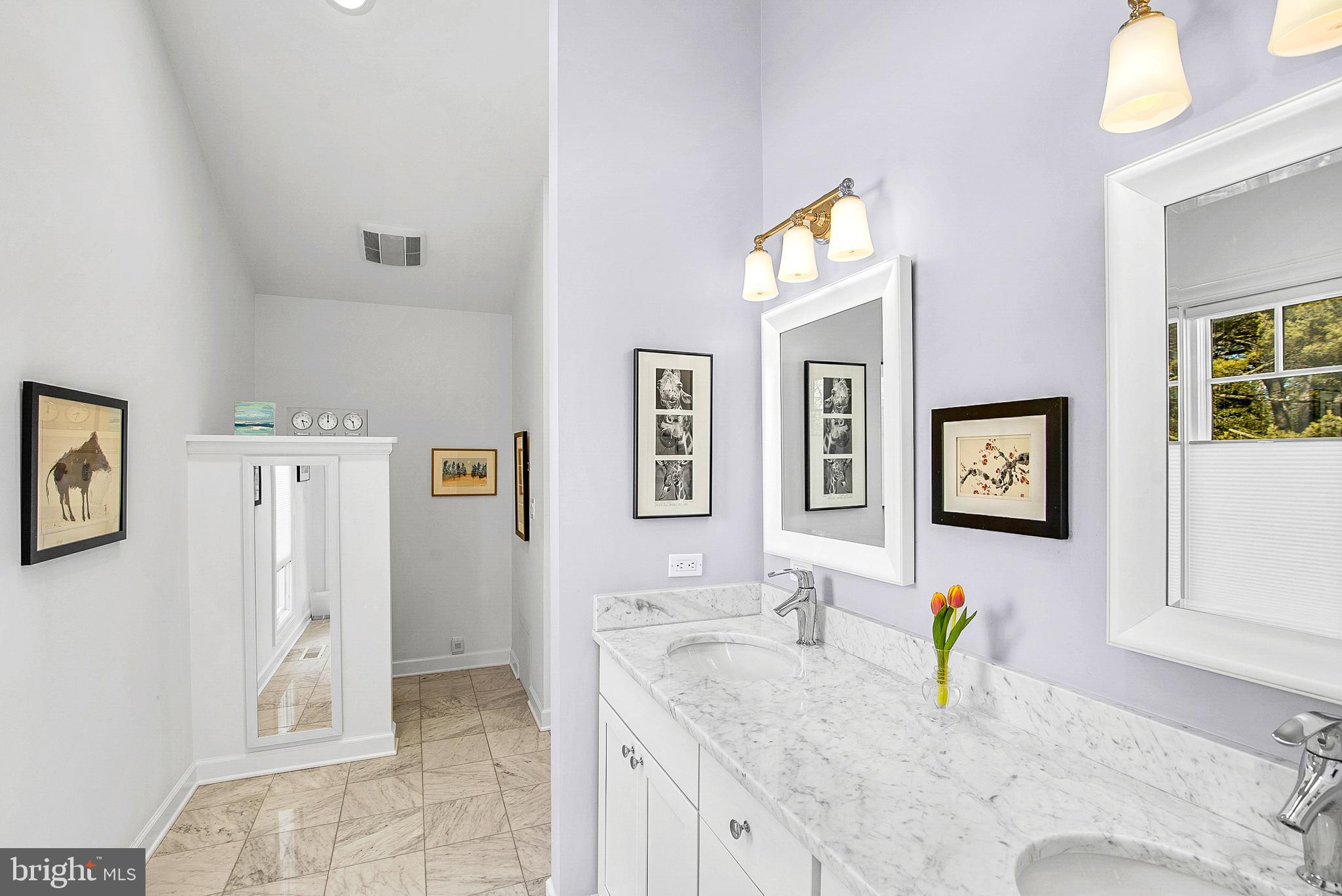 5728 PIRATES COVE ROAD