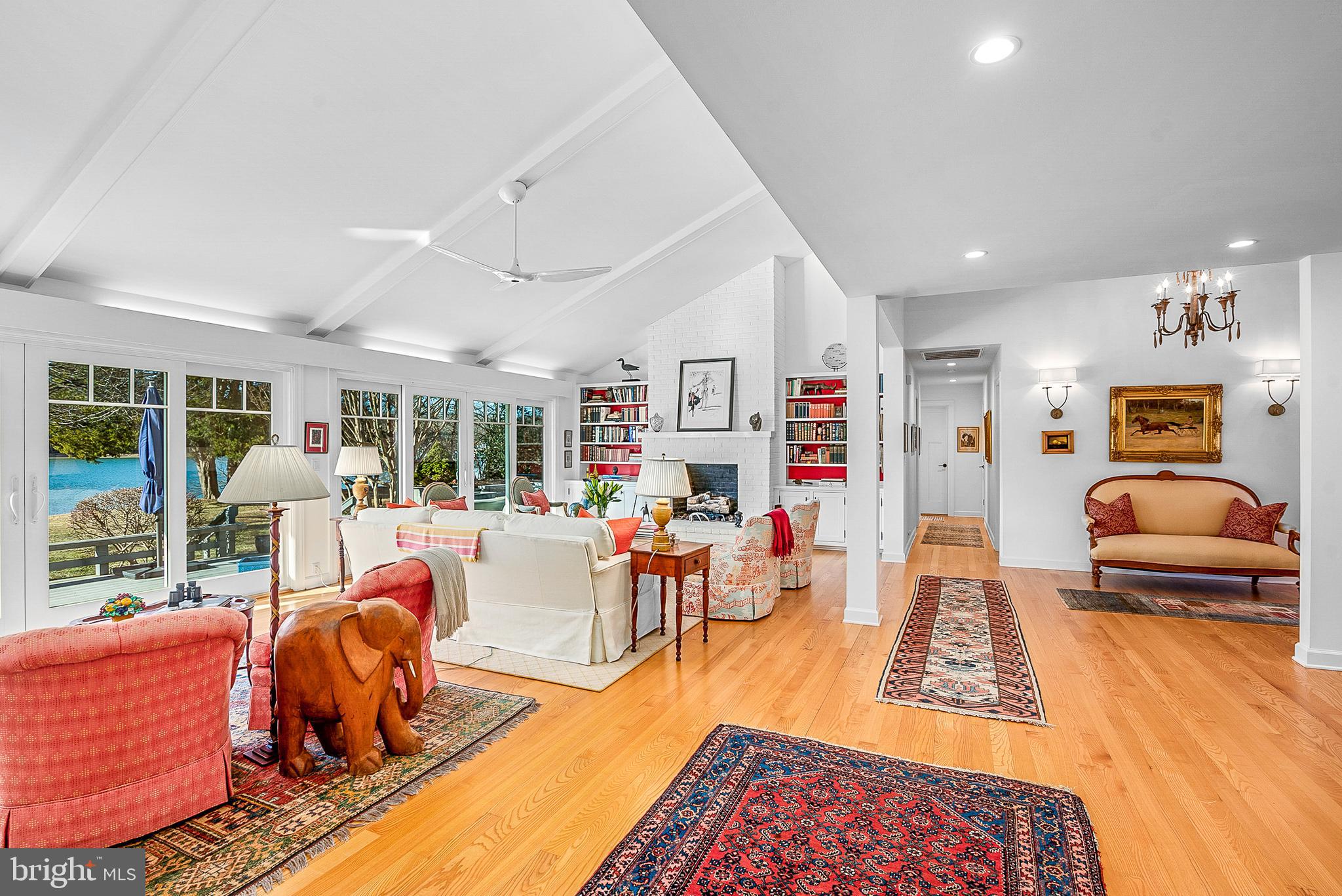 5728 PIRATES COVE ROAD