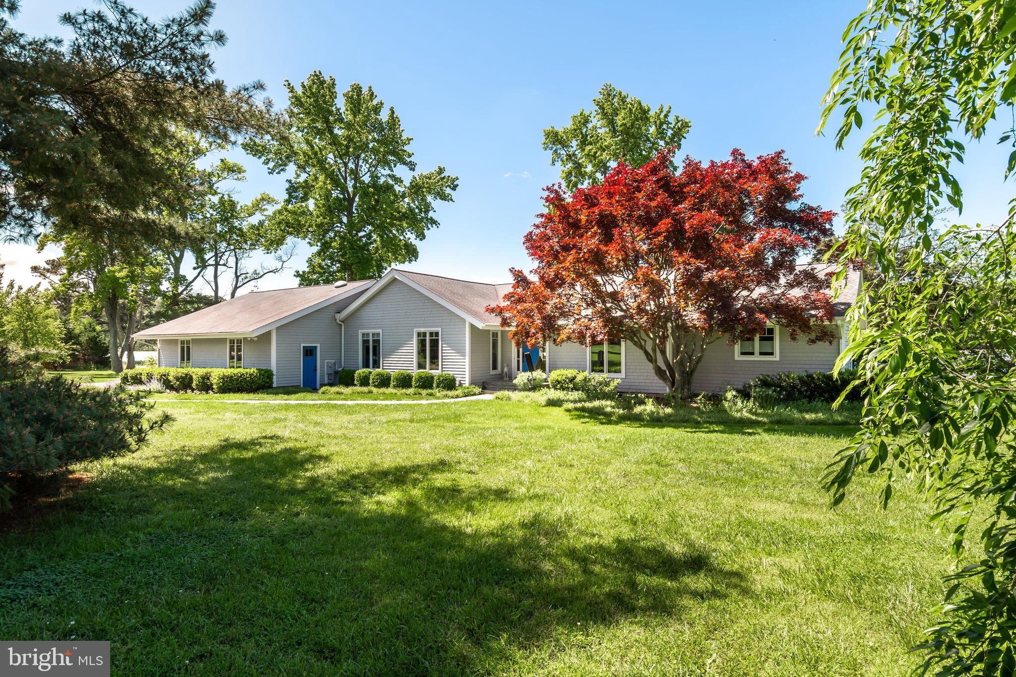 5728 PIRATES COVE ROAD