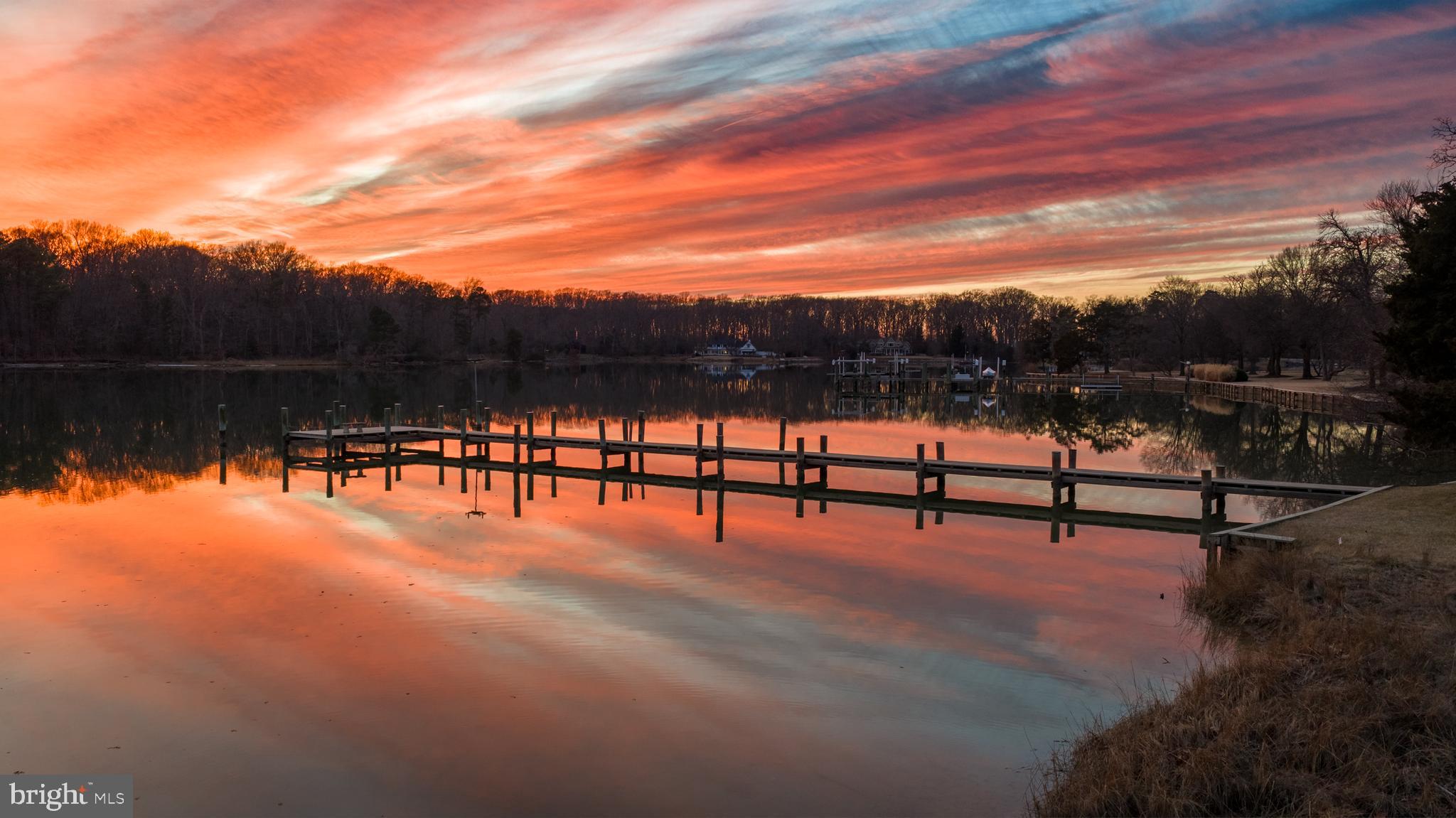 5728 PIRATES COVE ROAD