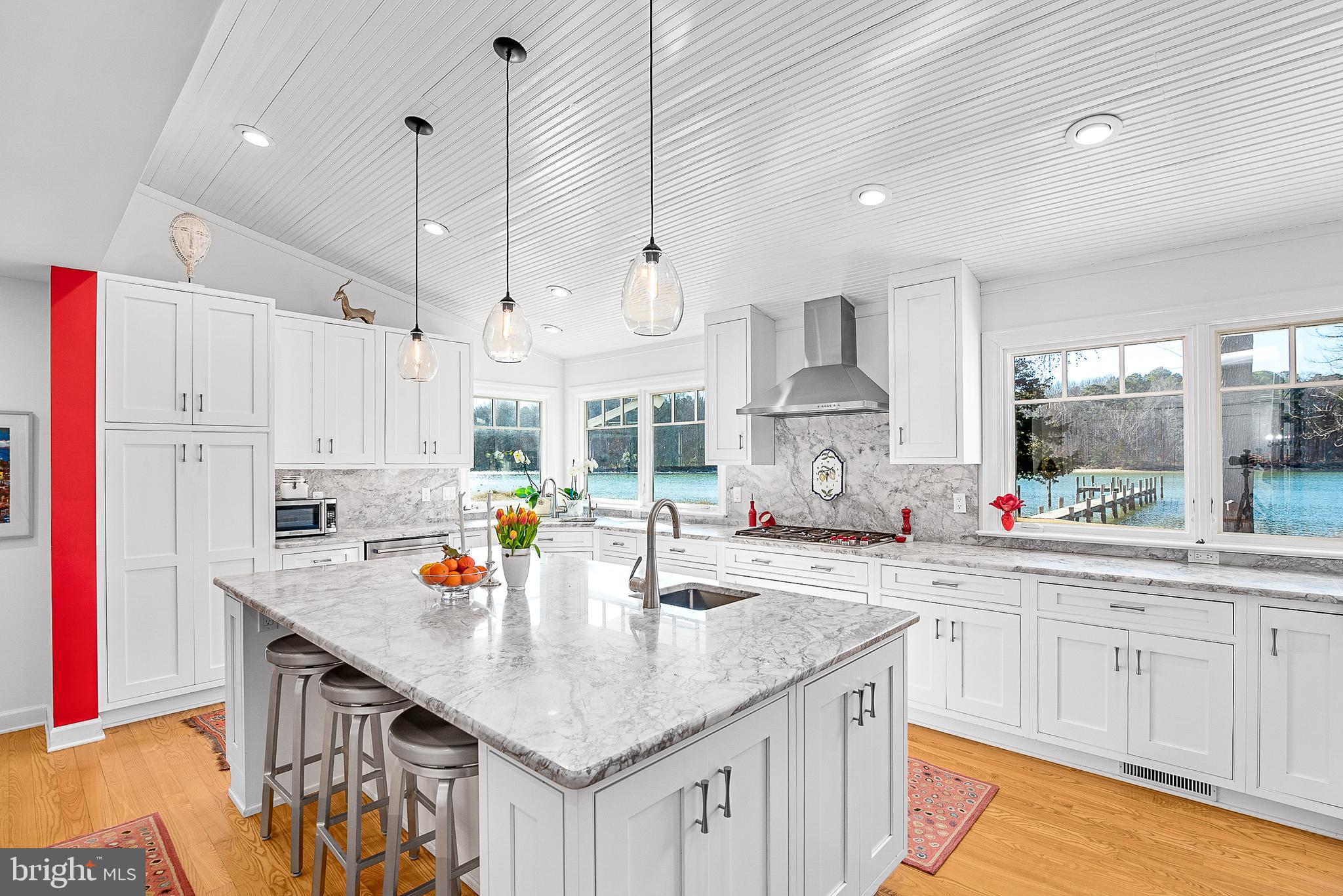 5728 PIRATES COVE ROAD