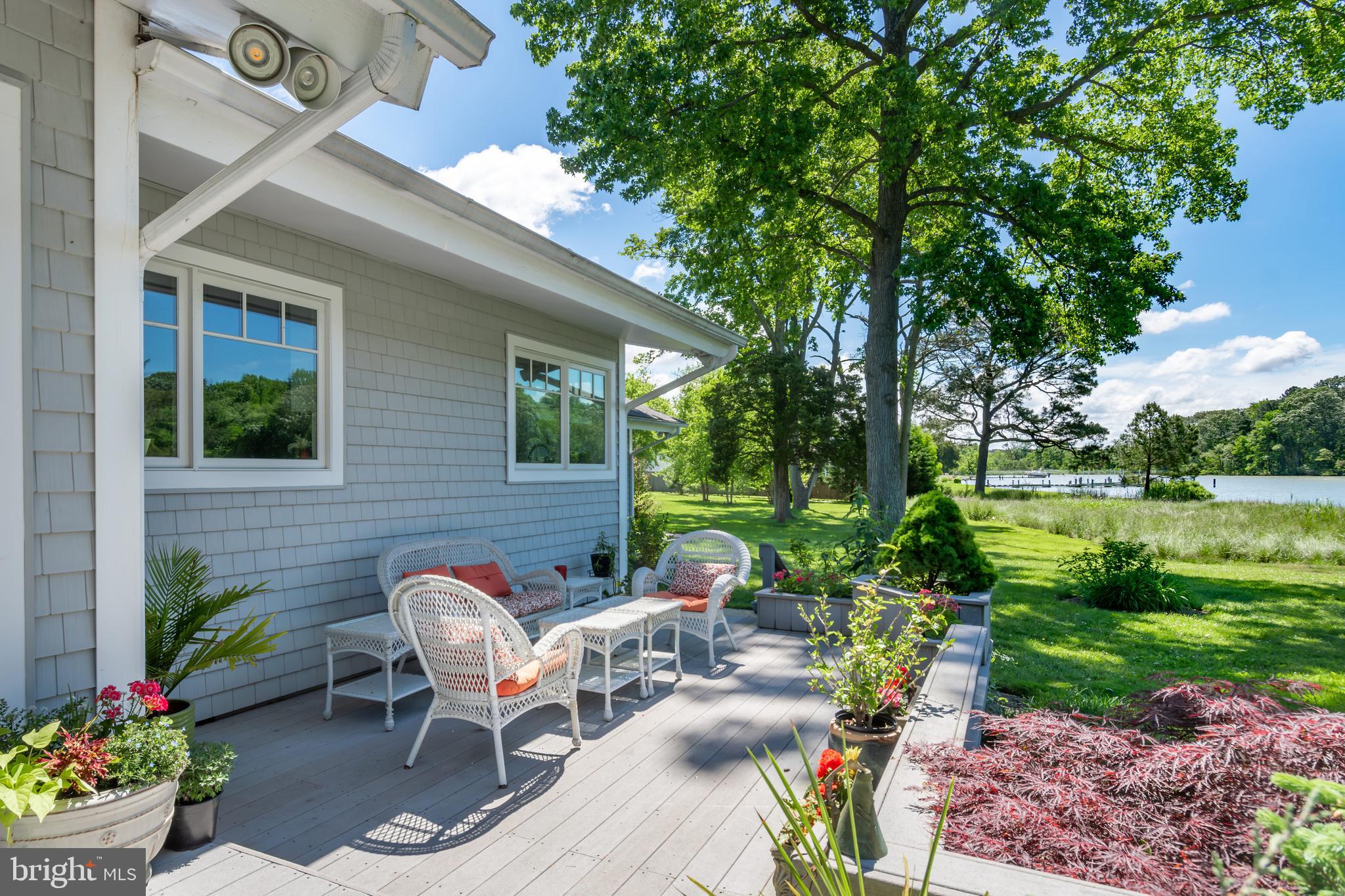 5728 PIRATES COVE ROAD