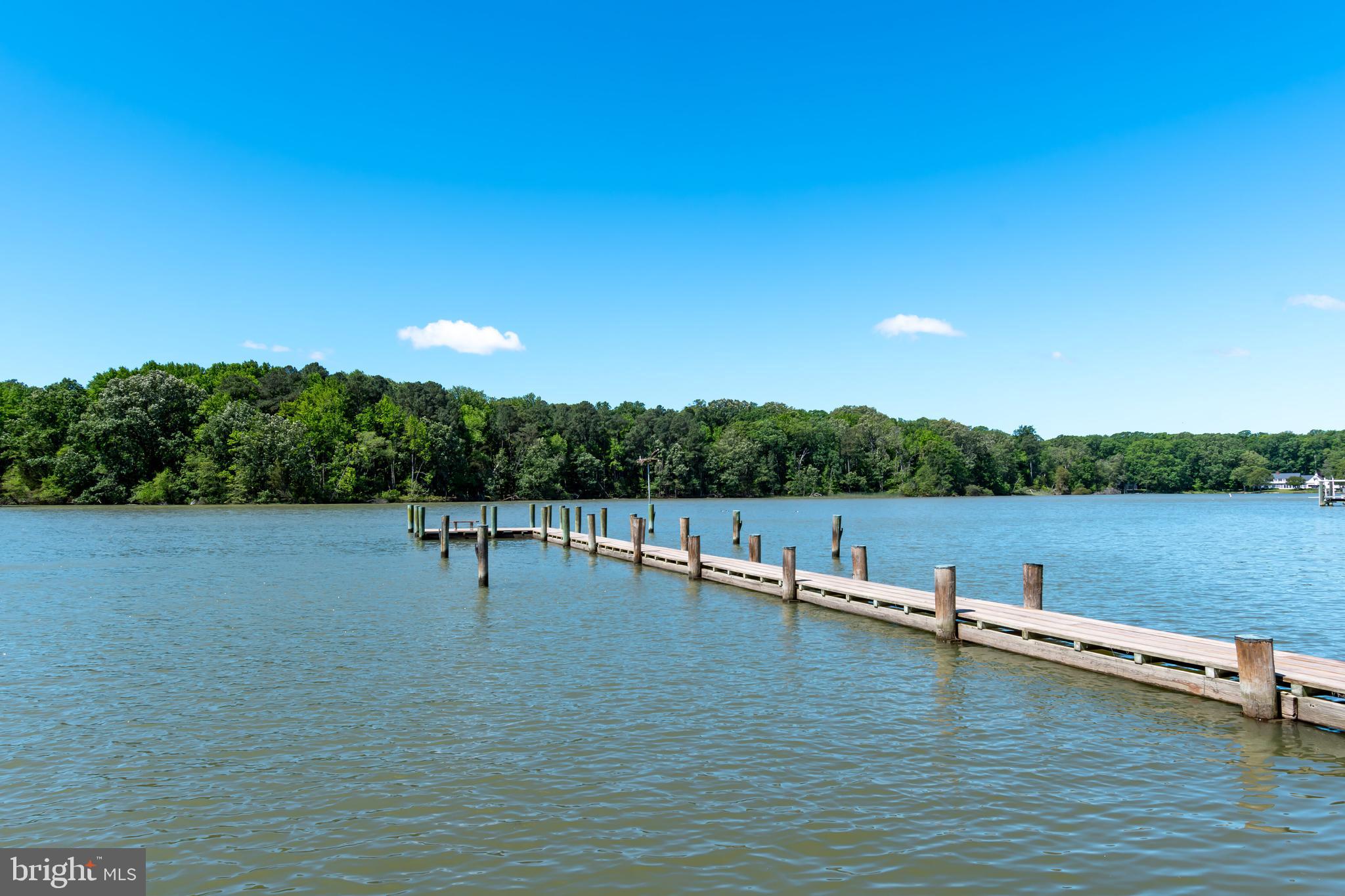 5728 PIRATES COVE ROAD