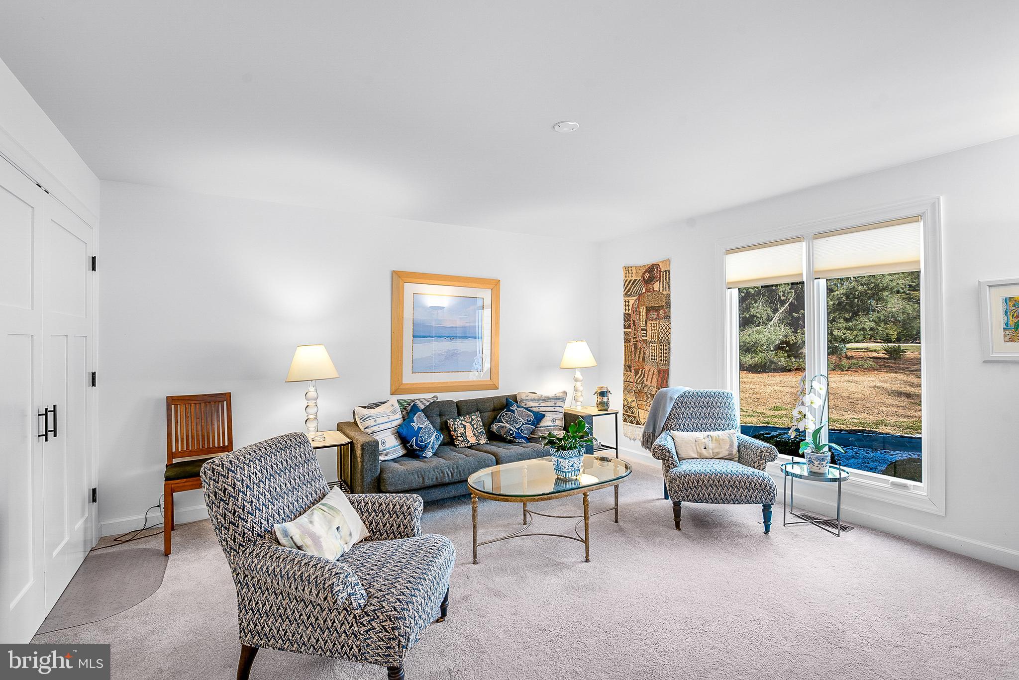 5728 PIRATES COVE ROAD