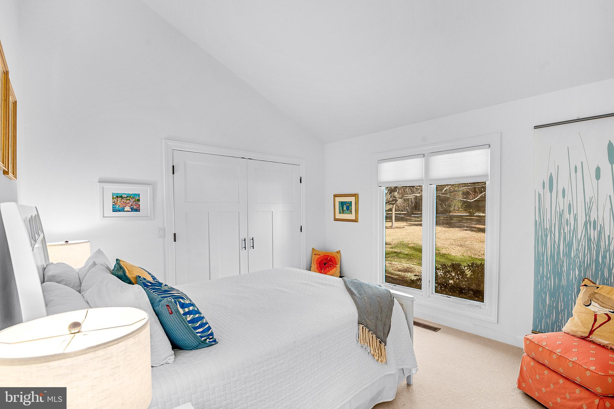 5728 PIRATES COVE ROAD