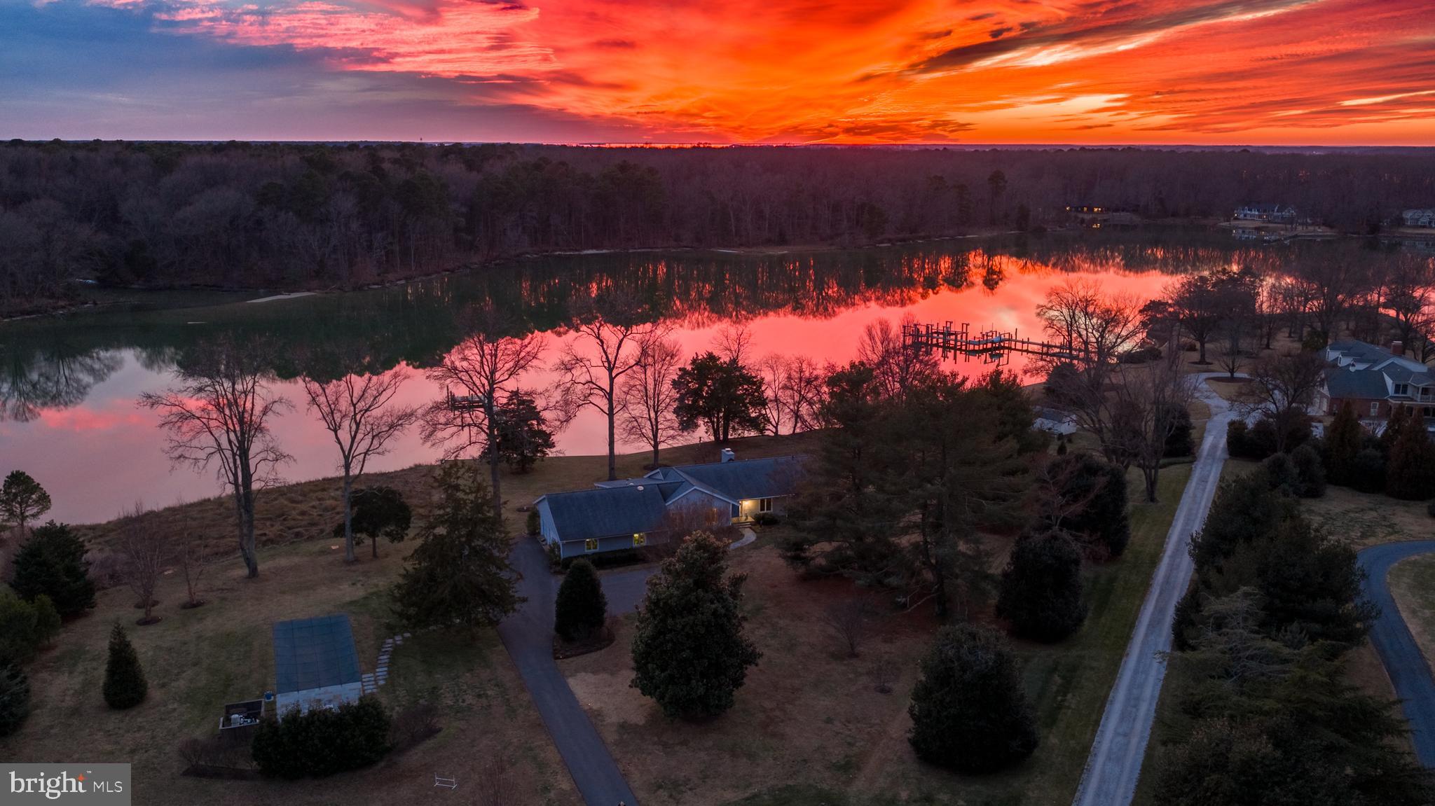 5728 PIRATES COVE ROAD