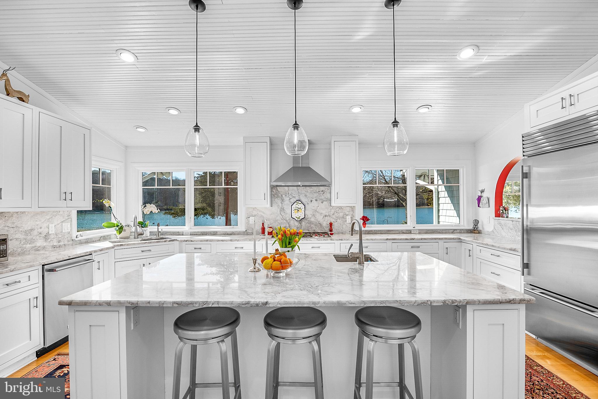 5728 PIRATES COVE ROAD