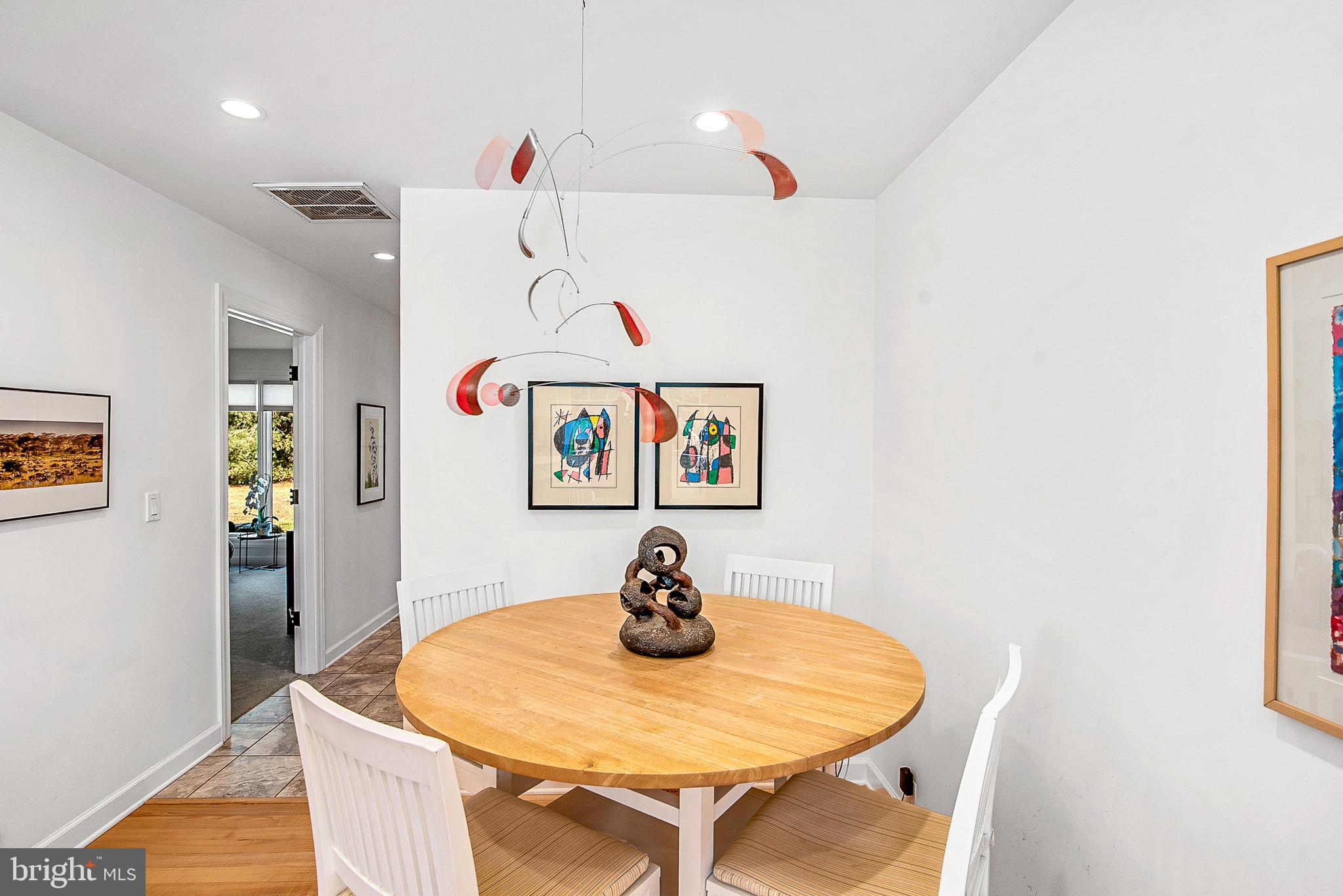 5728 PIRATES COVE ROAD