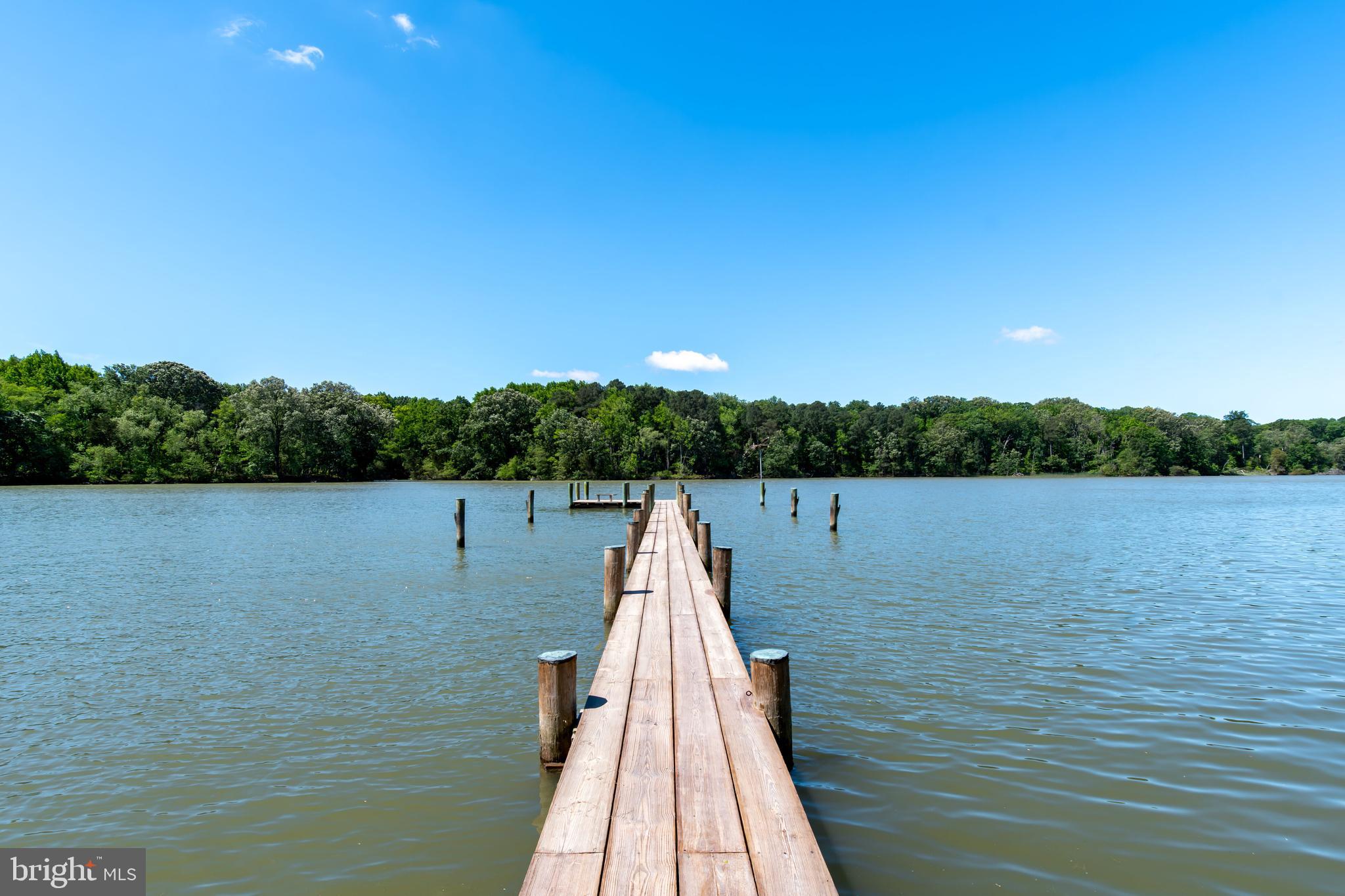 5728 PIRATES COVE ROAD