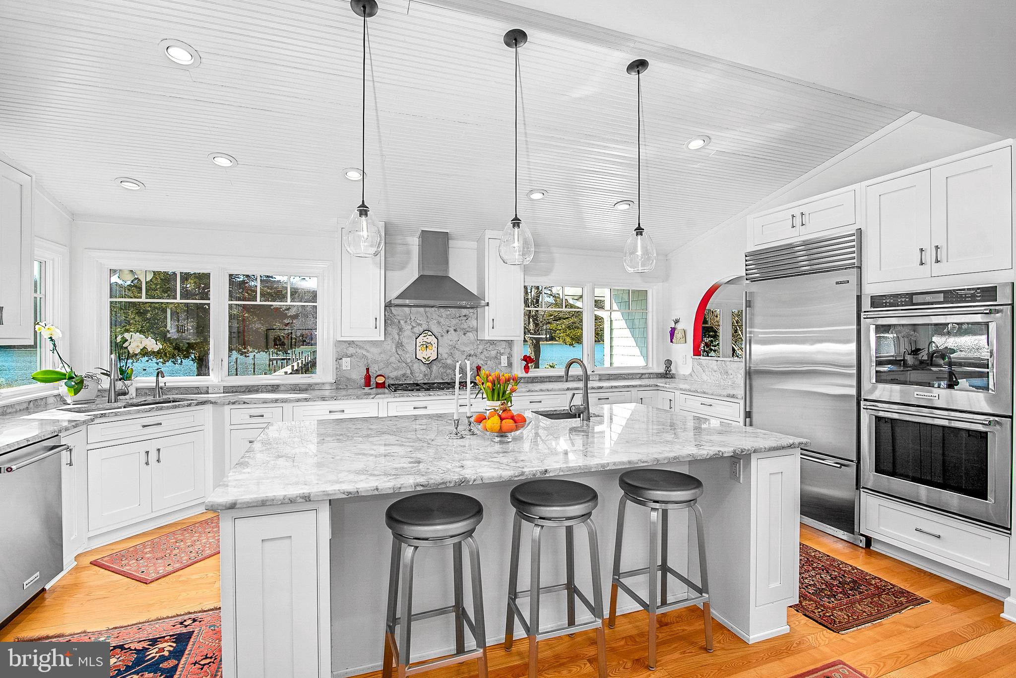 5728 PIRATES COVE ROAD