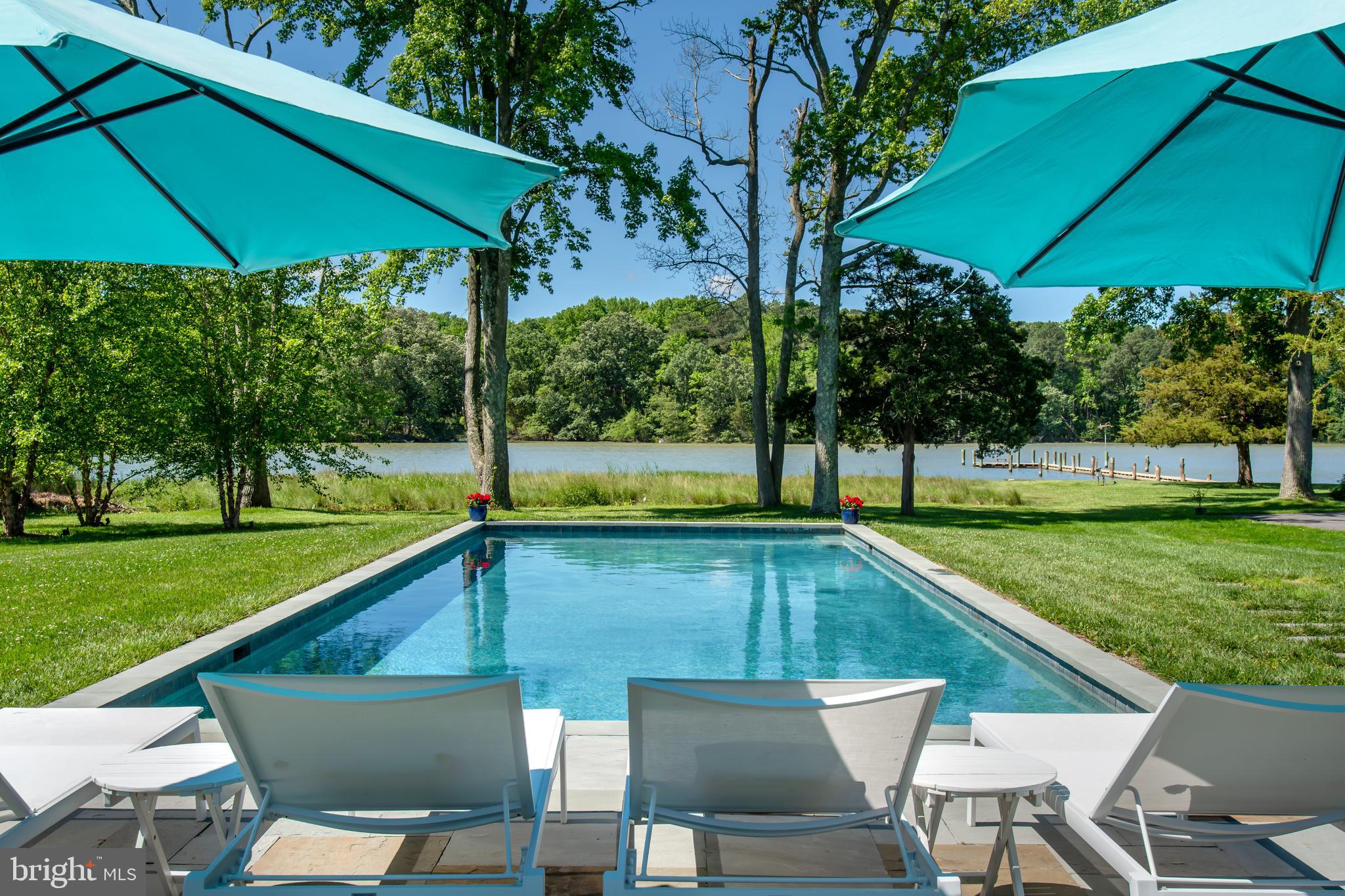 5728 PIRATES COVE ROAD