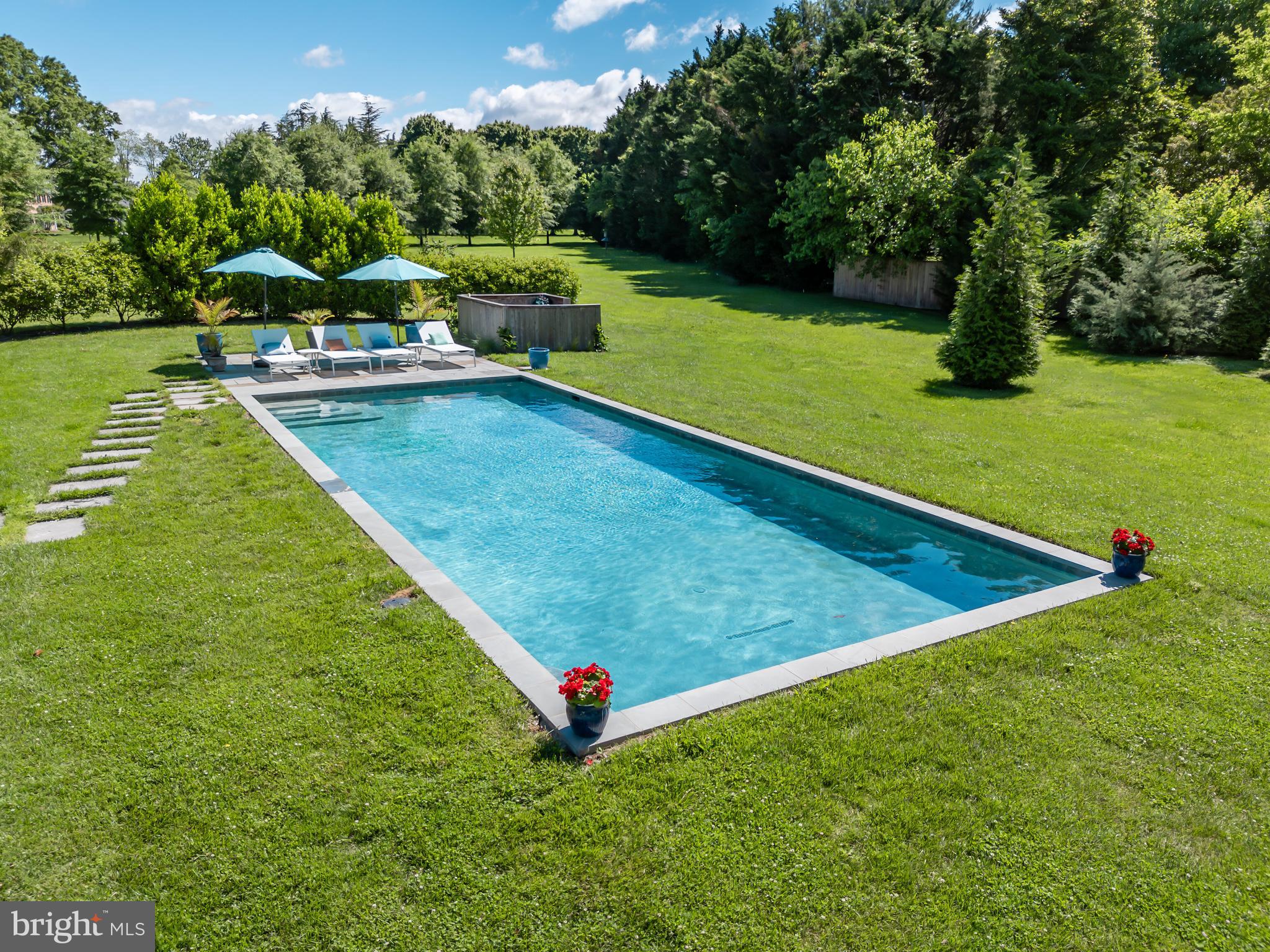 5728 PIRATES COVE ROAD