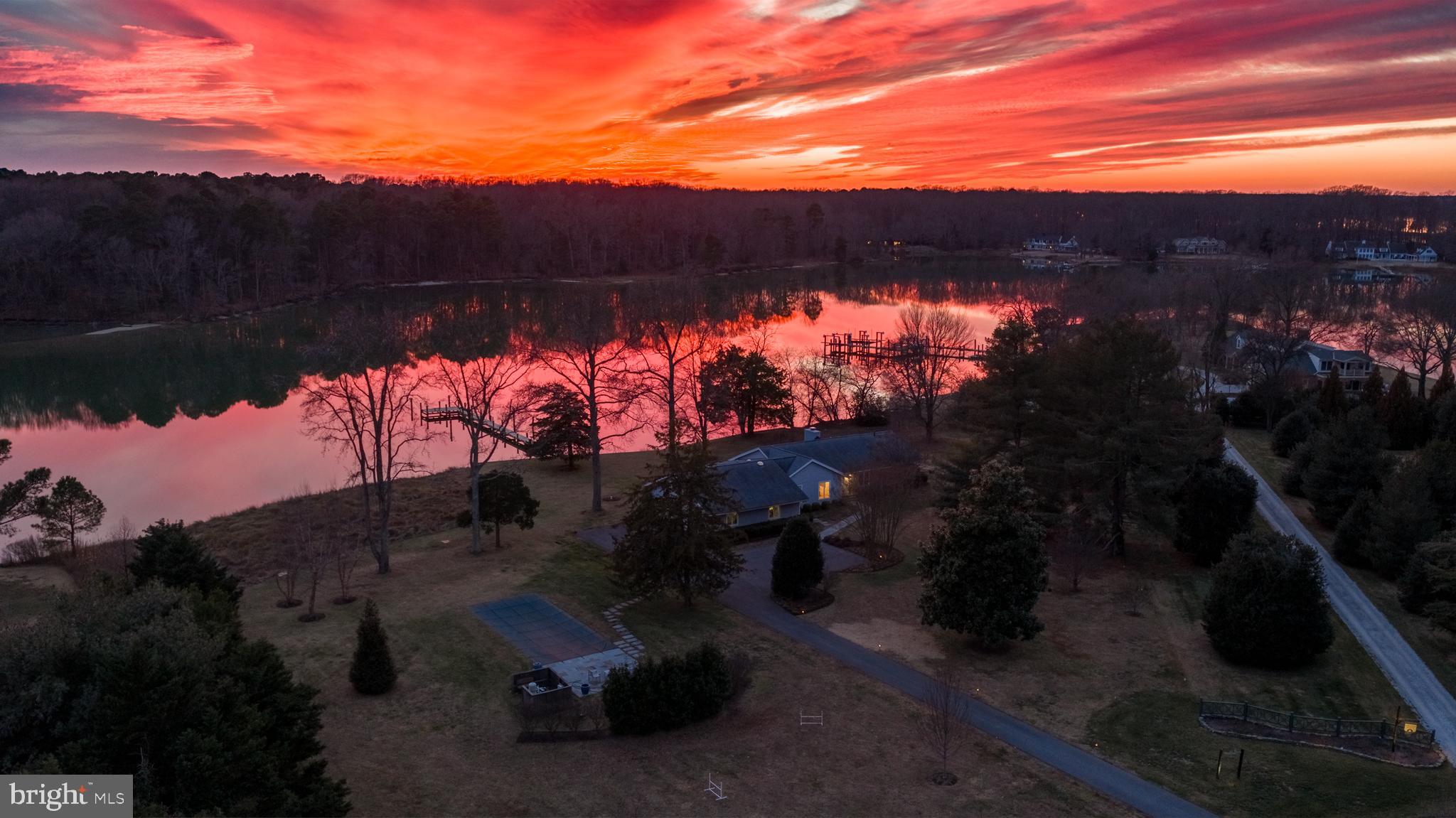 5728 PIRATES COVE ROAD