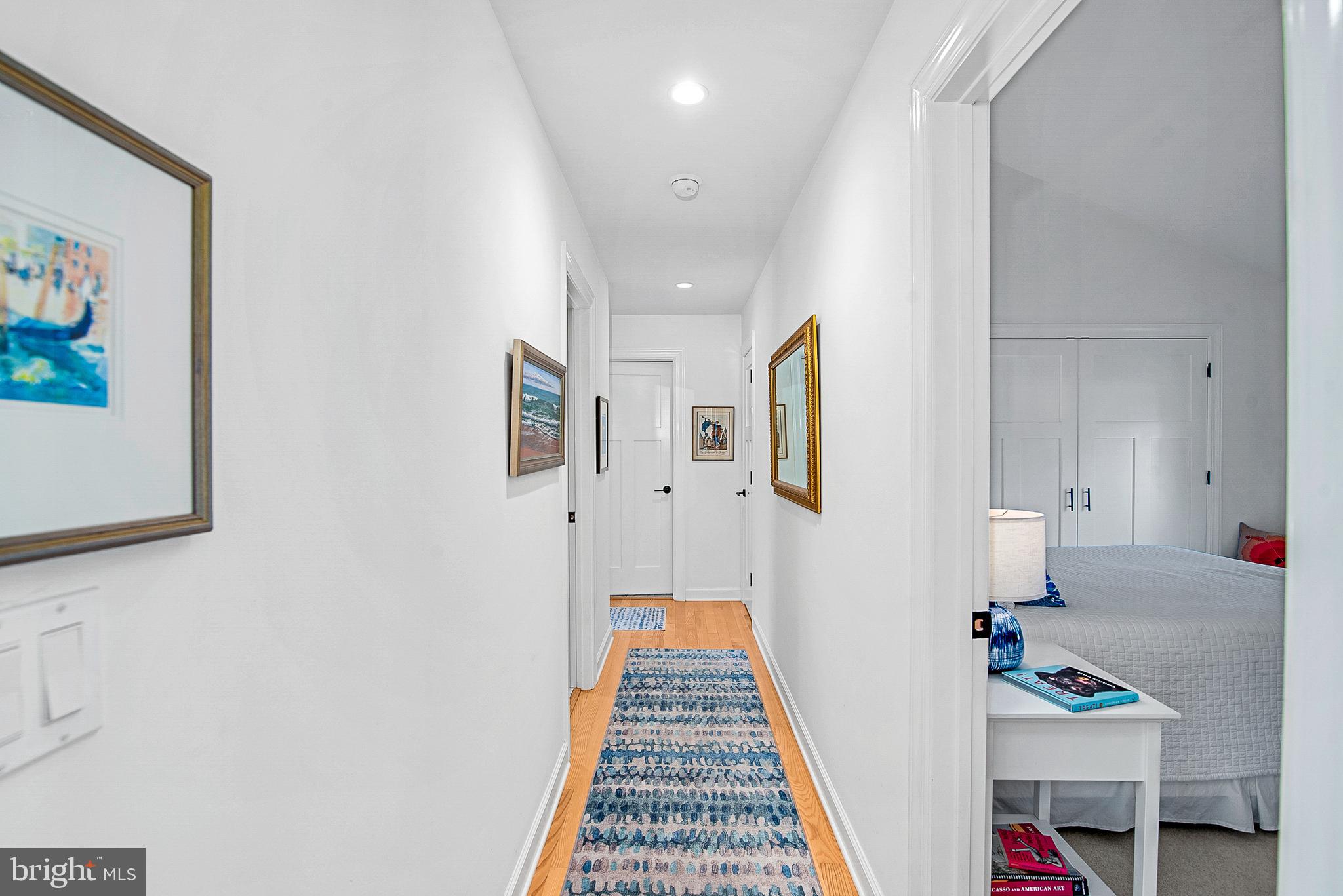 5728 PIRATES COVE ROAD