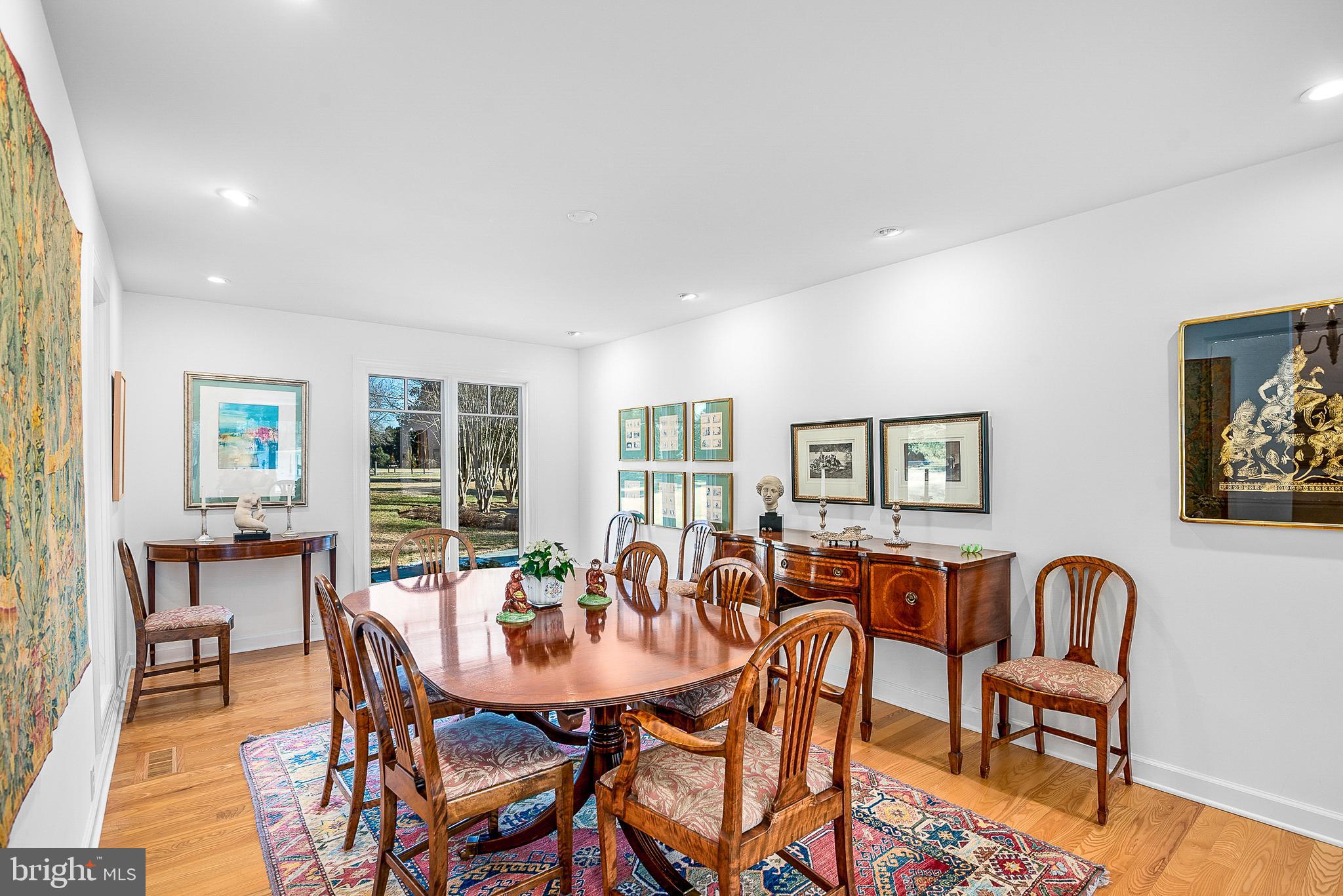 5728 PIRATES COVE ROAD