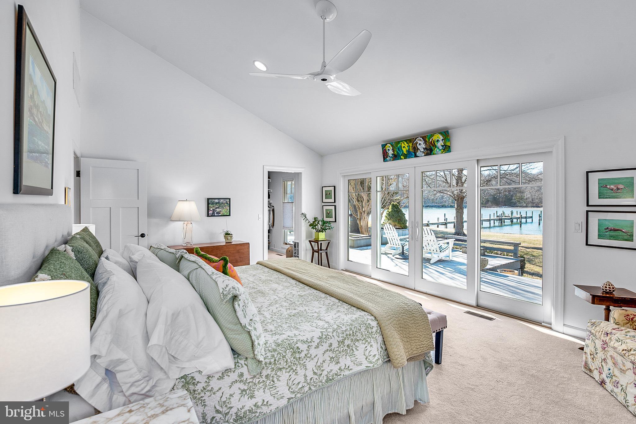 5728 PIRATES COVE ROAD