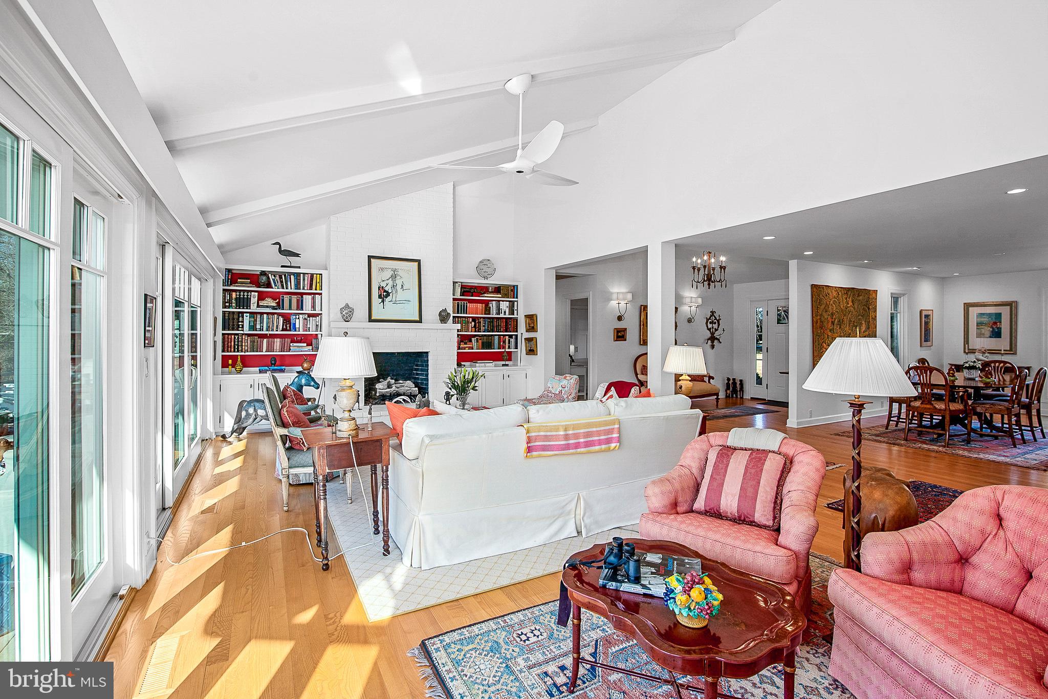 5728 PIRATES COVE ROAD