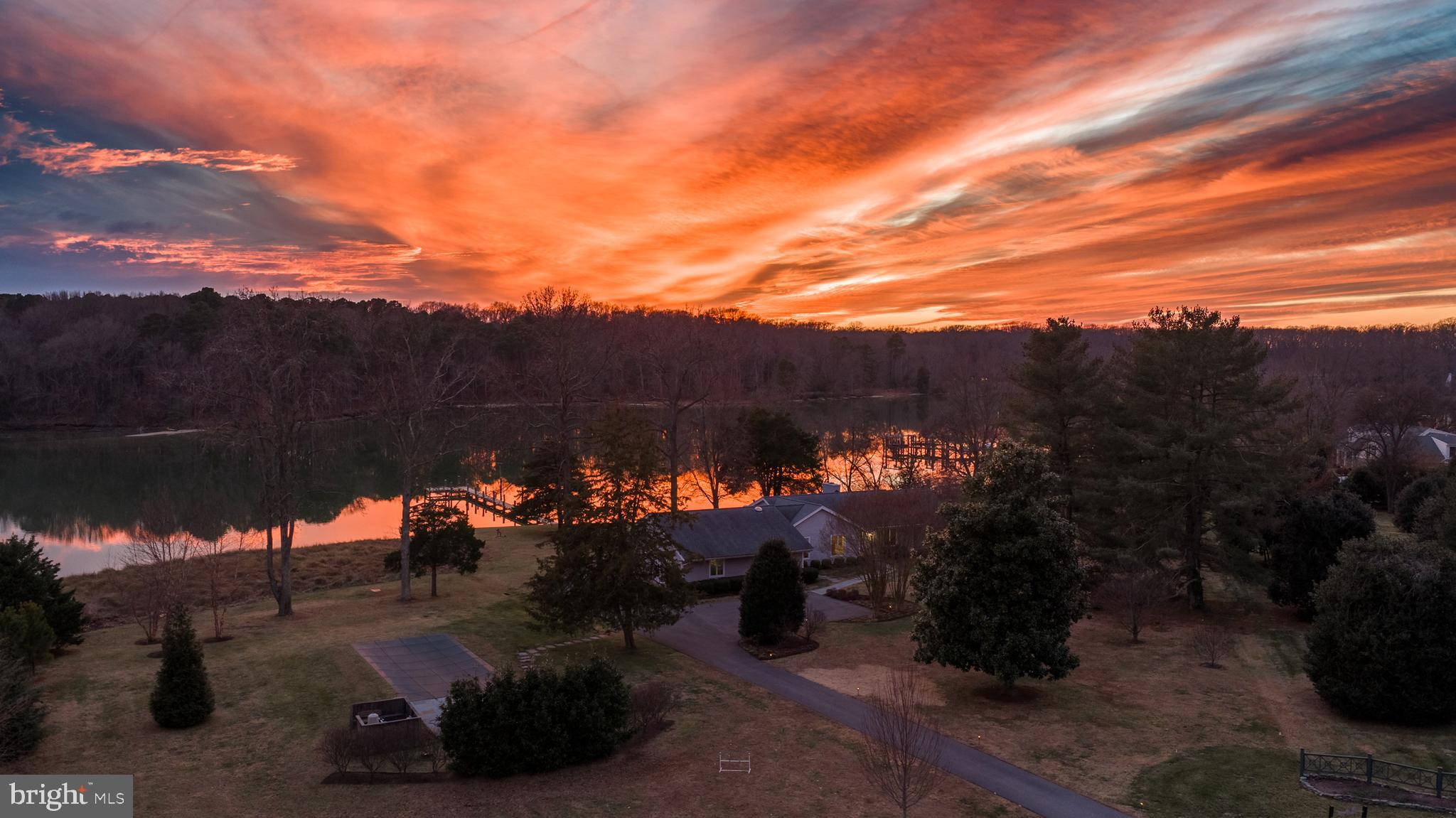 5728 PIRATES COVE ROAD