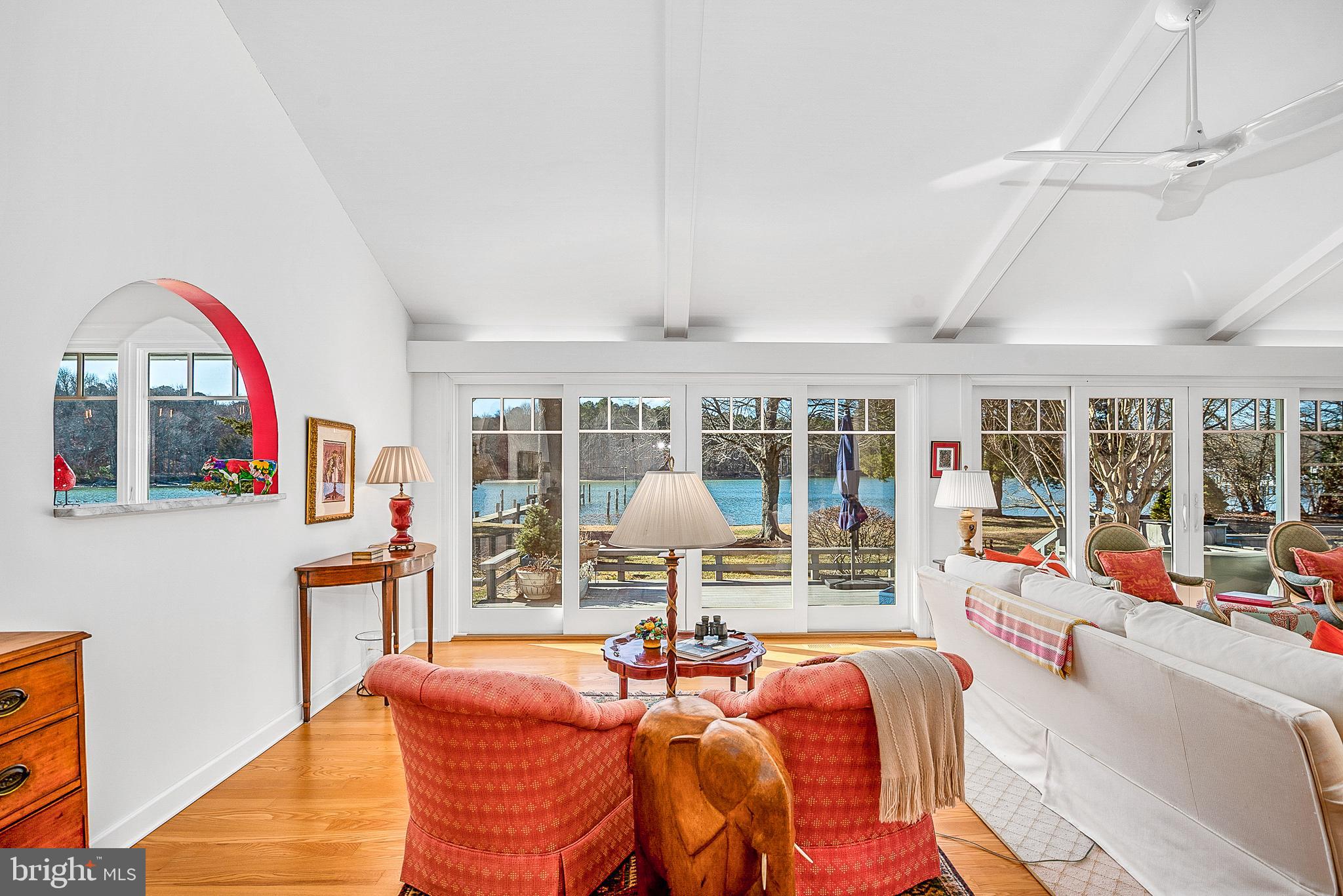 5728 PIRATES COVE ROAD