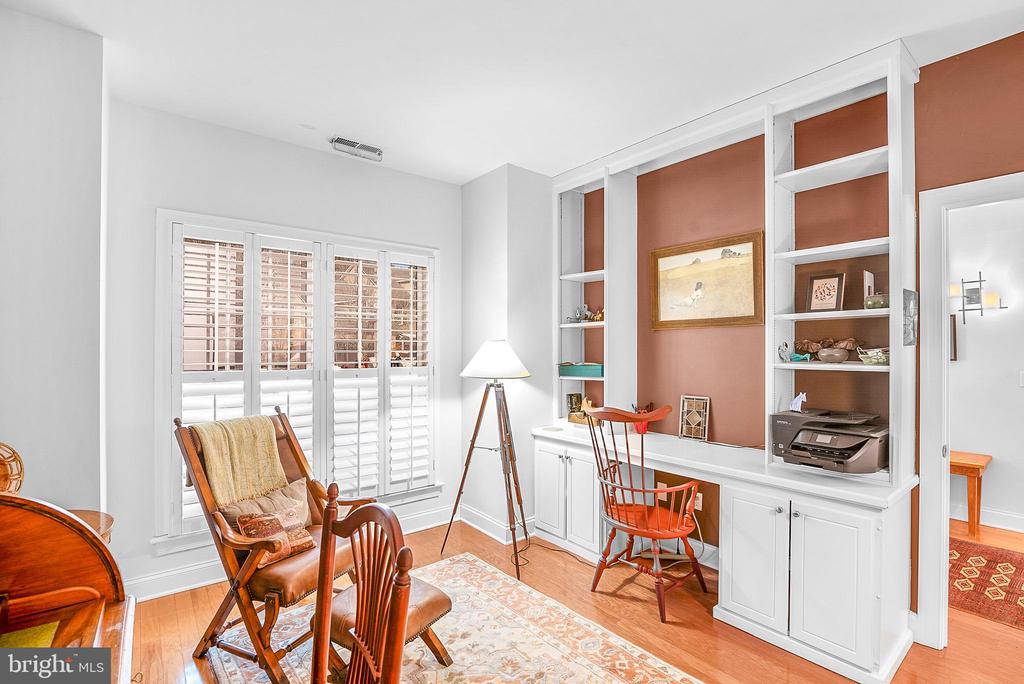 28939 JASPER LANE