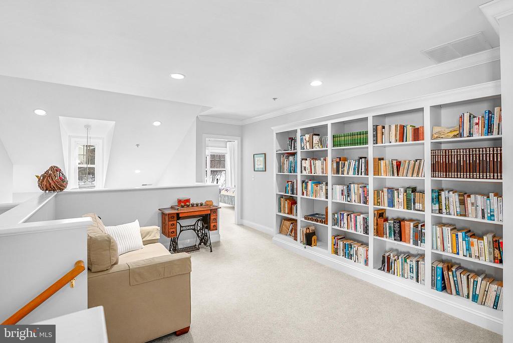 28939 JASPER LANE