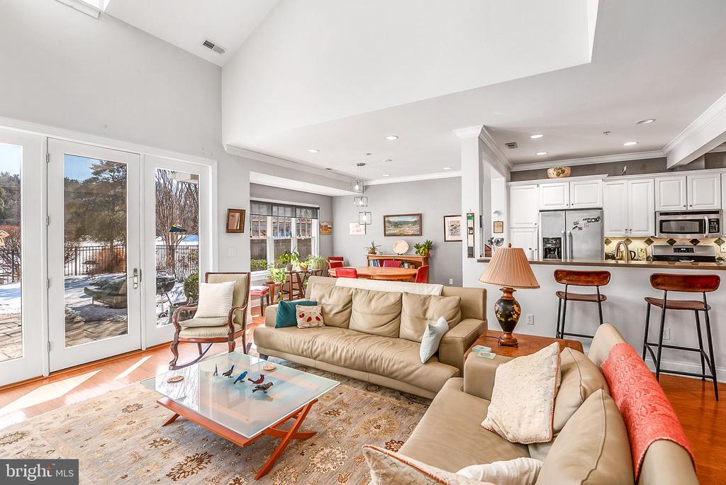 28939 JASPER LANE