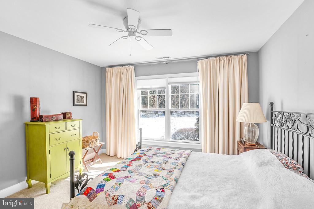 28939 JASPER LANE