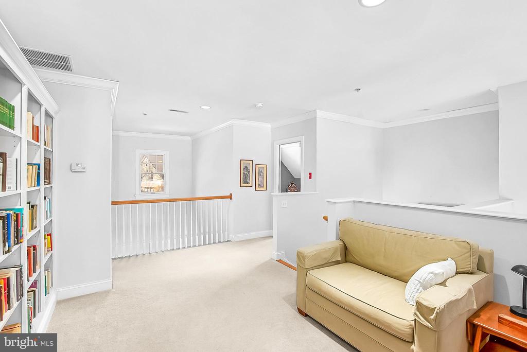 28939 JASPER LANE