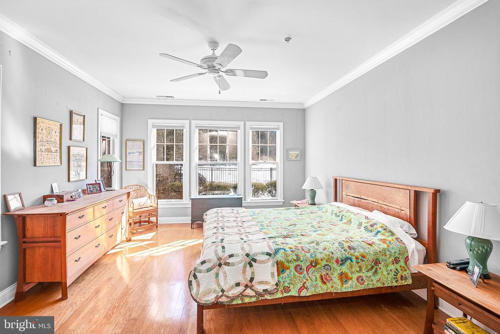 28939 JASPER LANE