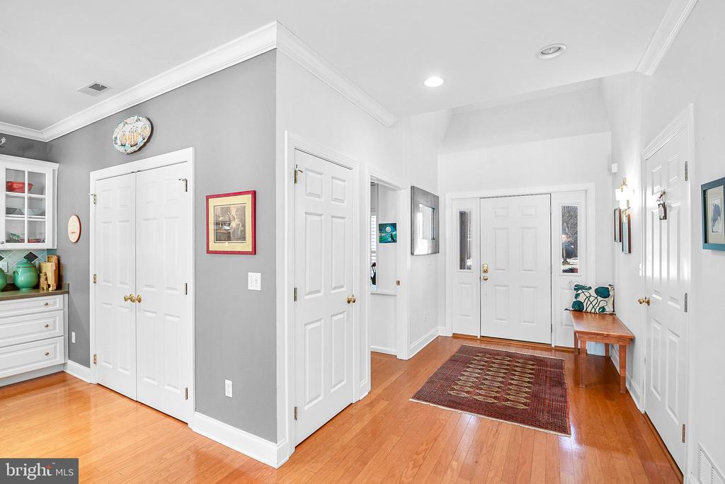 28939 JASPER LANE