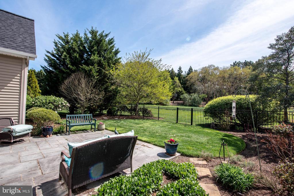28939 JASPER LANE