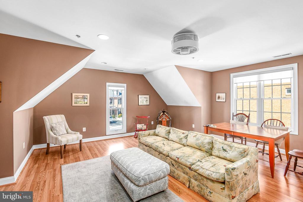 28939 JASPER LANE