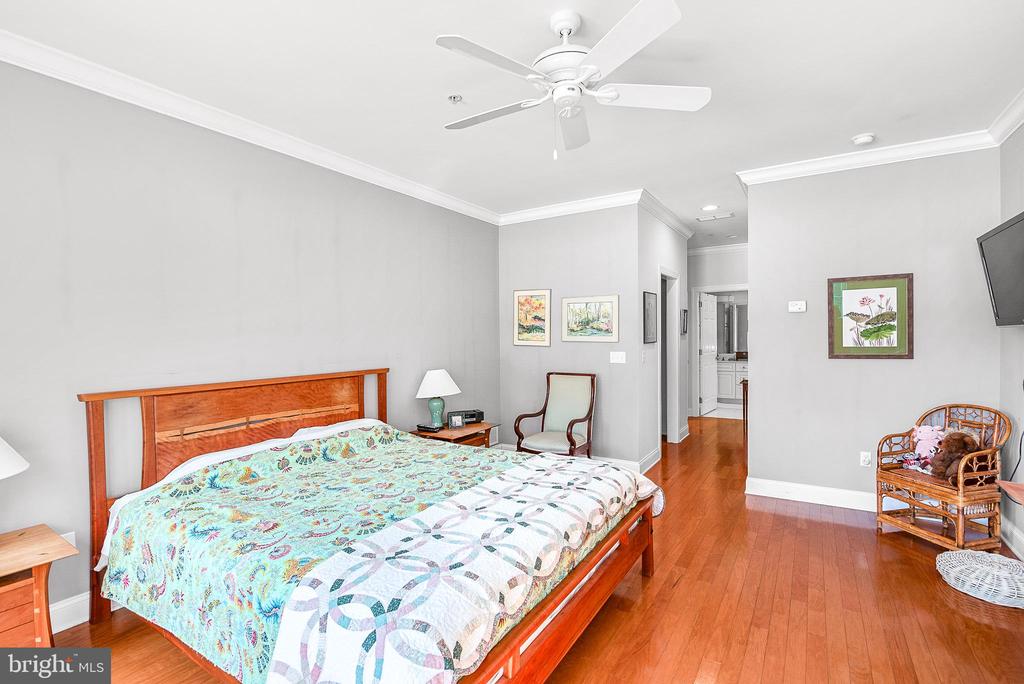 28939 JASPER LANE