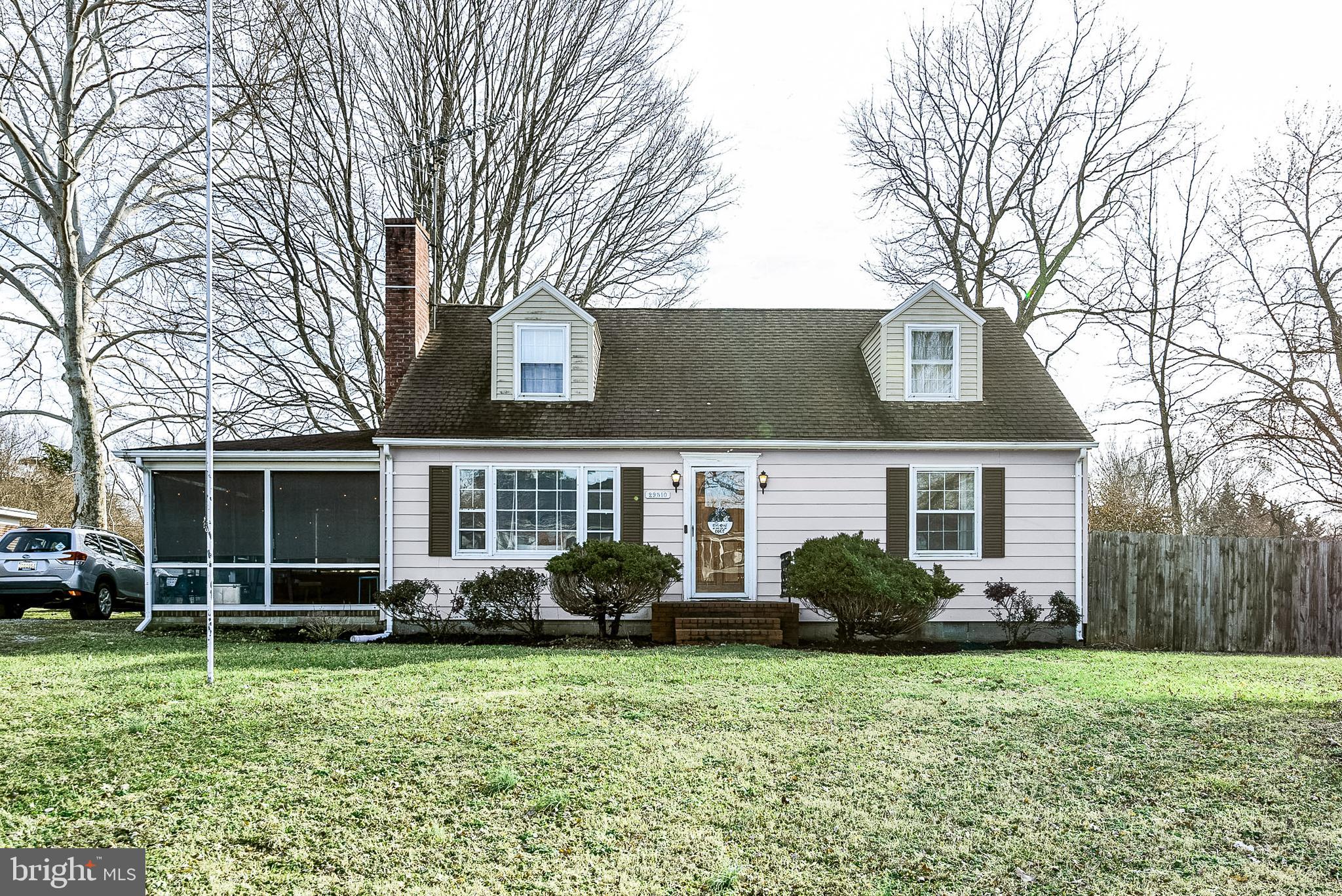 29510 HAWKES HILL ROAD