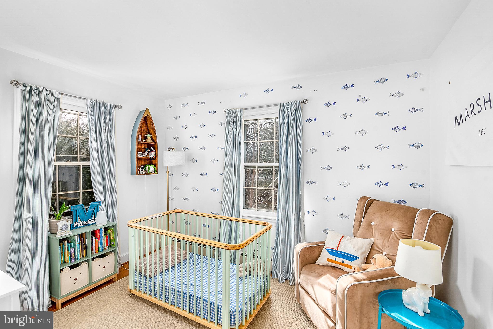 29510 HAWKES HILL ROAD