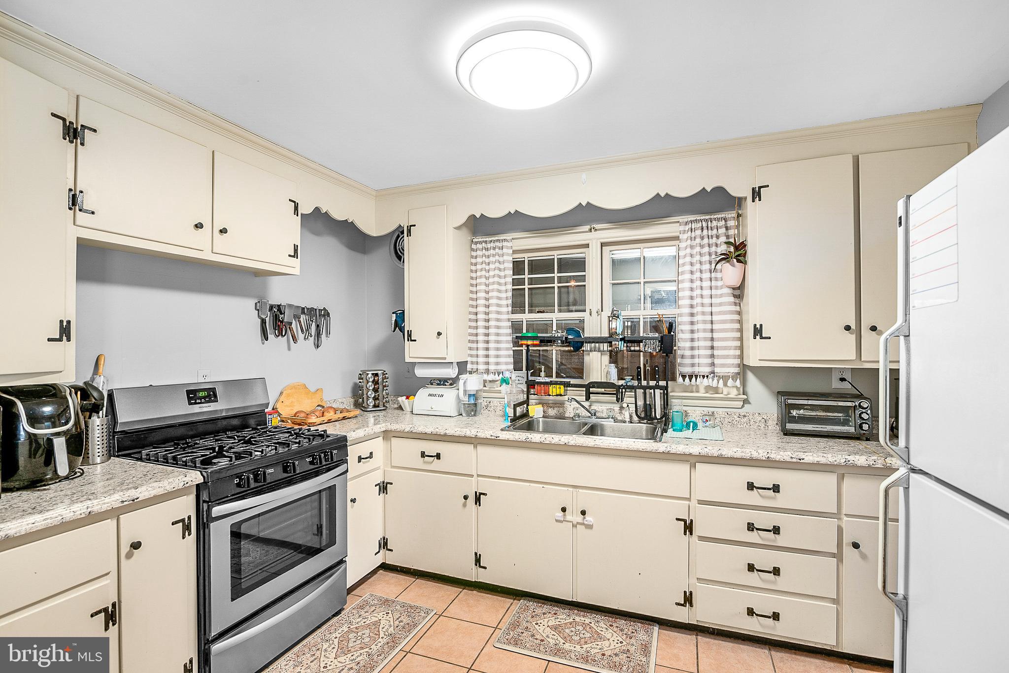 29510 HAWKES HILL ROAD