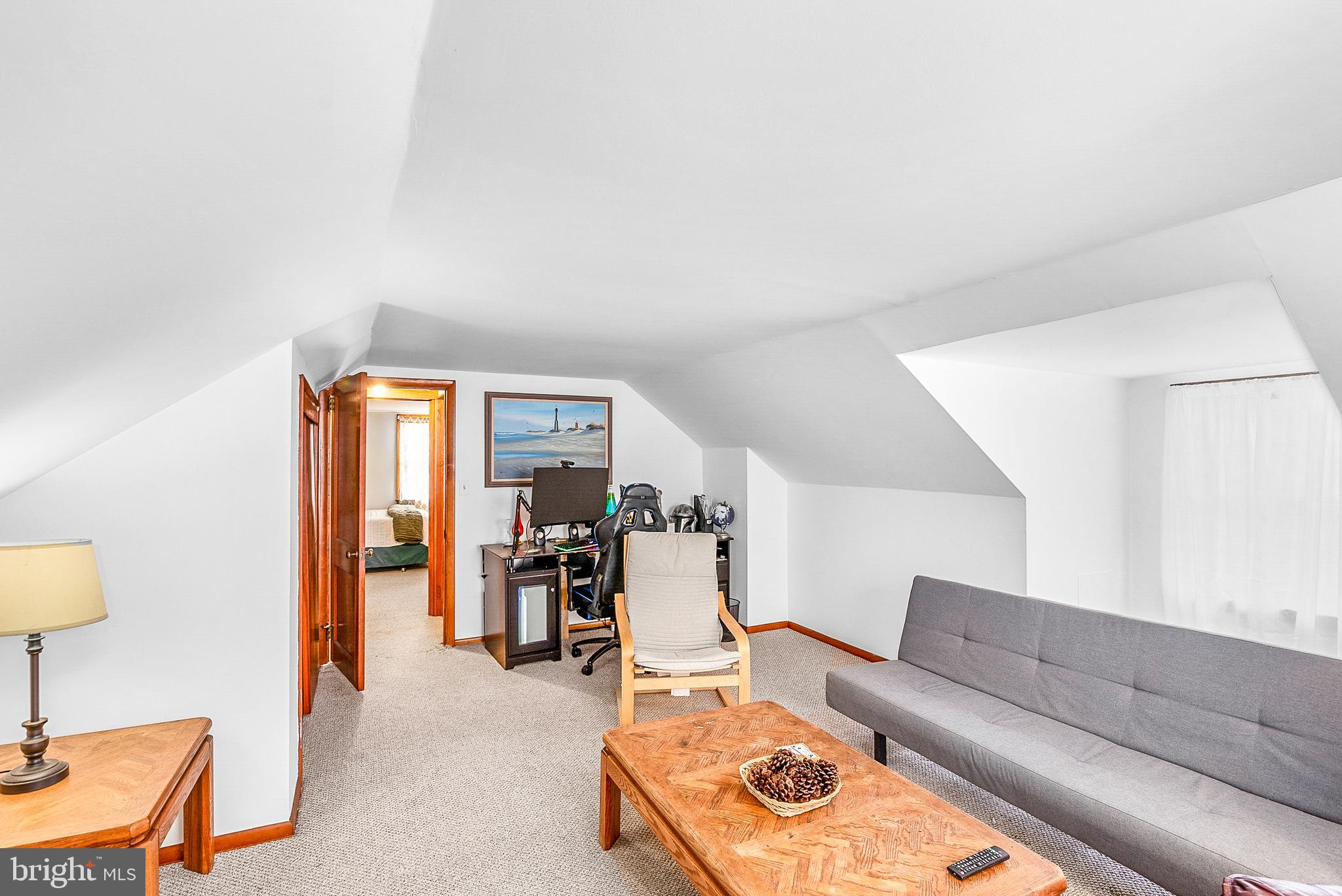 29510 HAWKES HILL ROAD