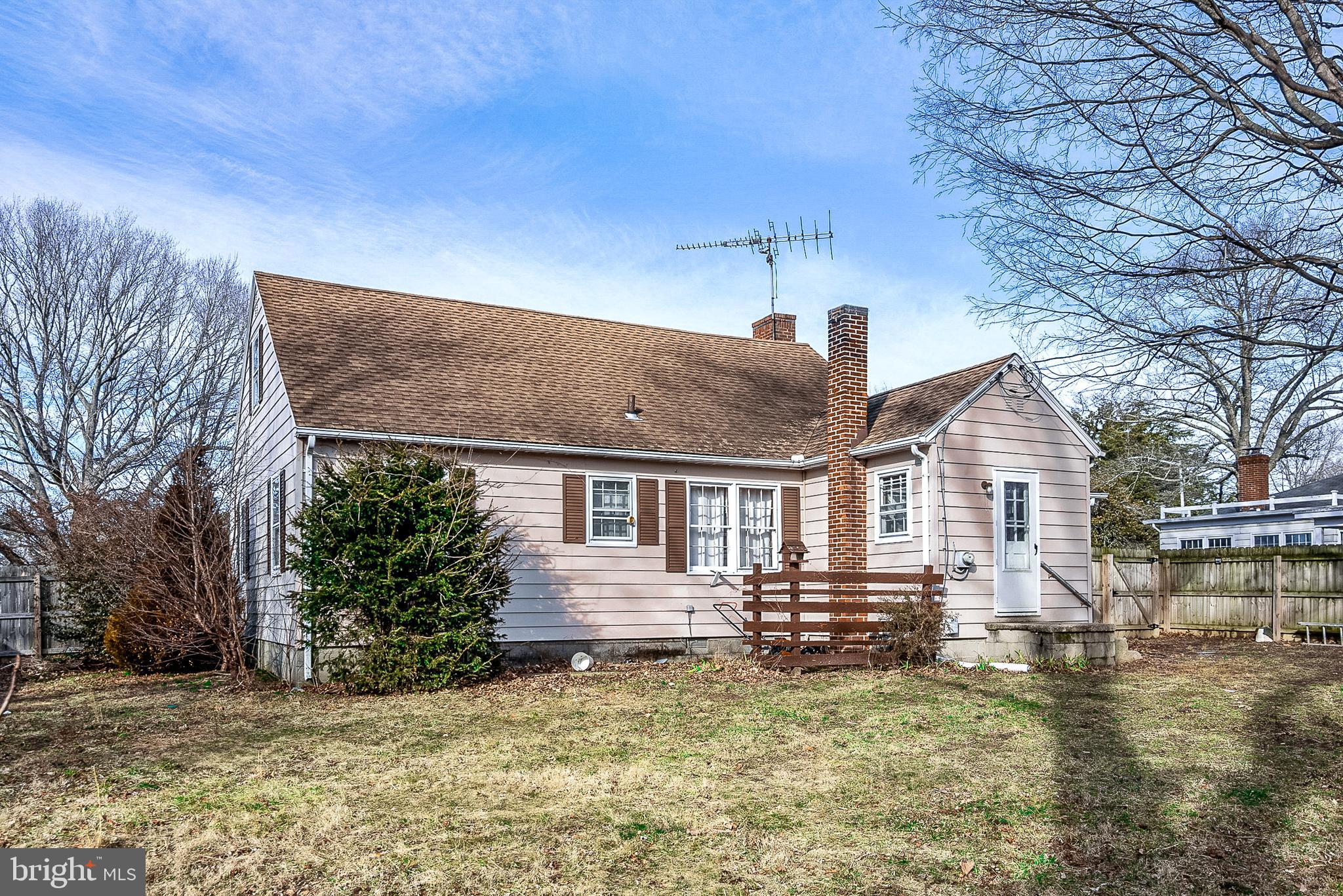 29510 HAWKES HILL ROAD