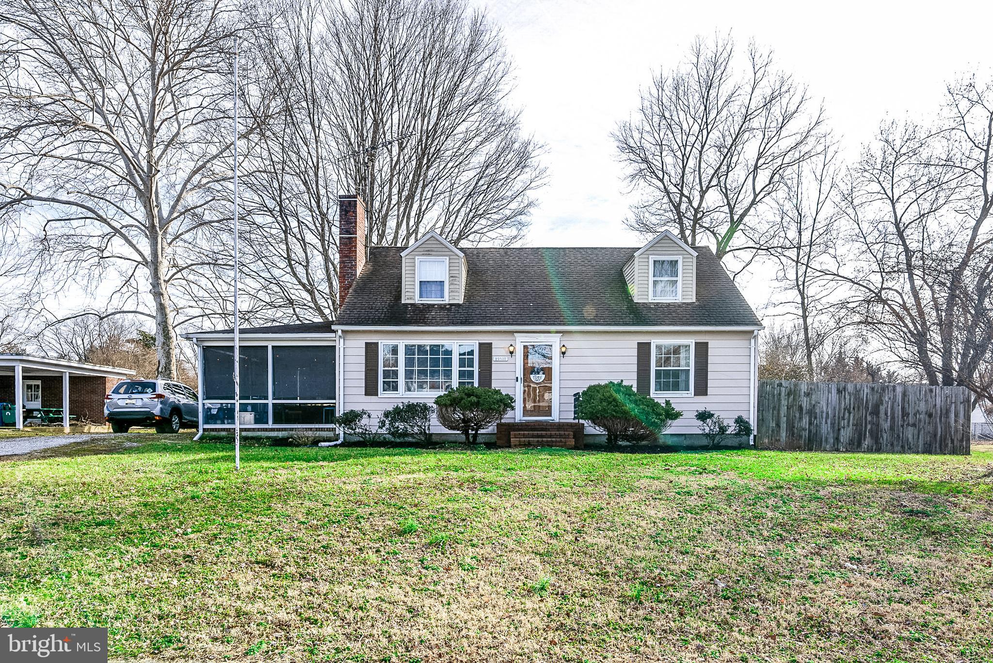 29510 HAWKES HILL ROAD