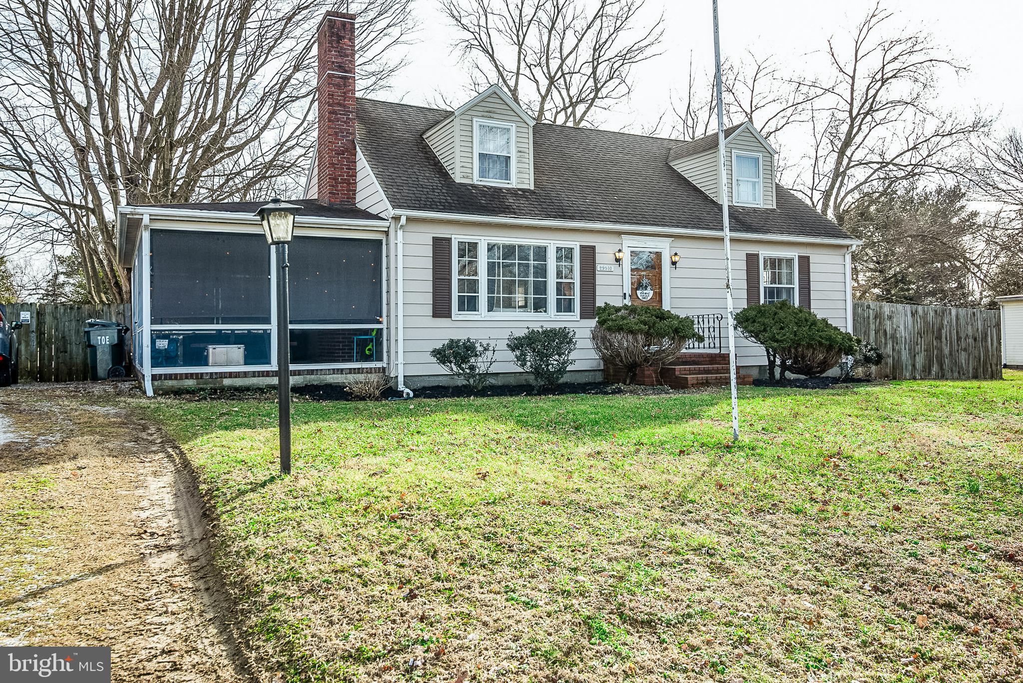 29510 HAWKES HILL ROAD