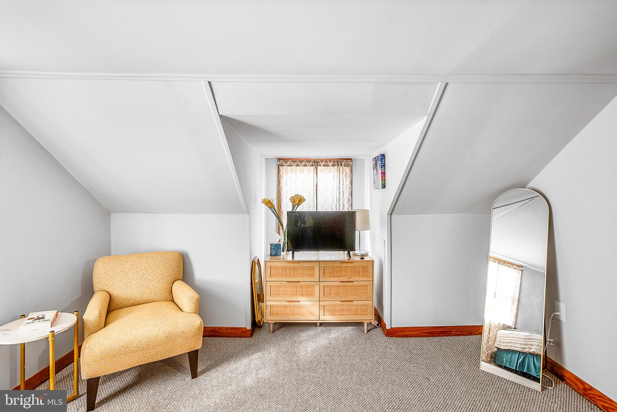 29510 HAWKES HILL ROAD