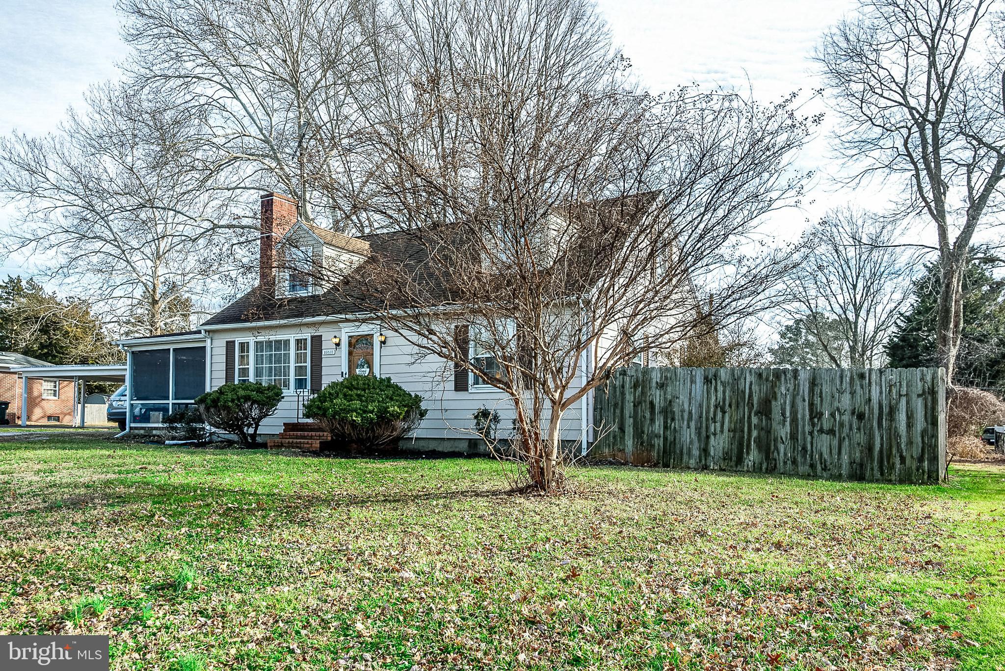 29510 HAWKES HILL ROAD