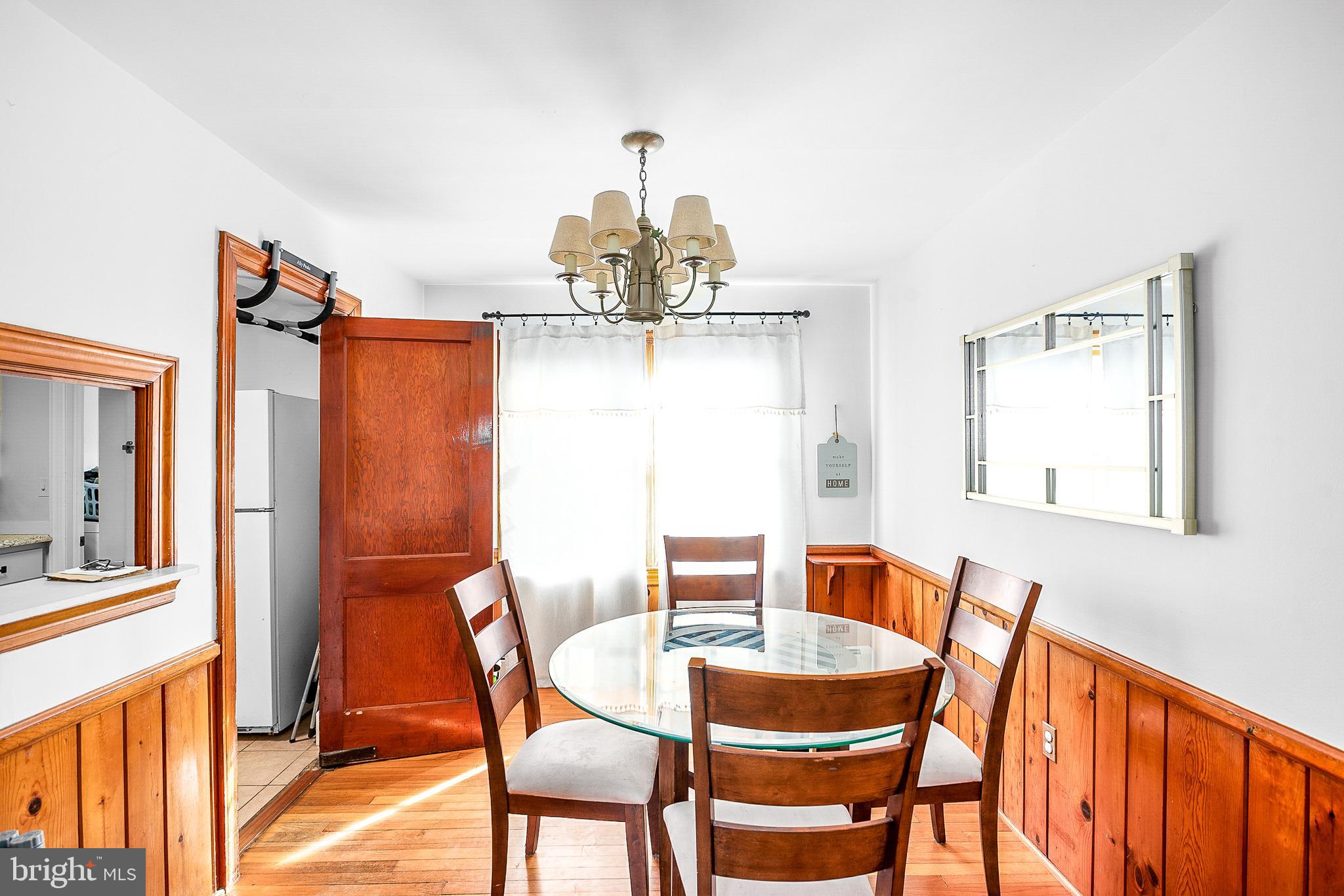 29510 HAWKES HILL ROAD